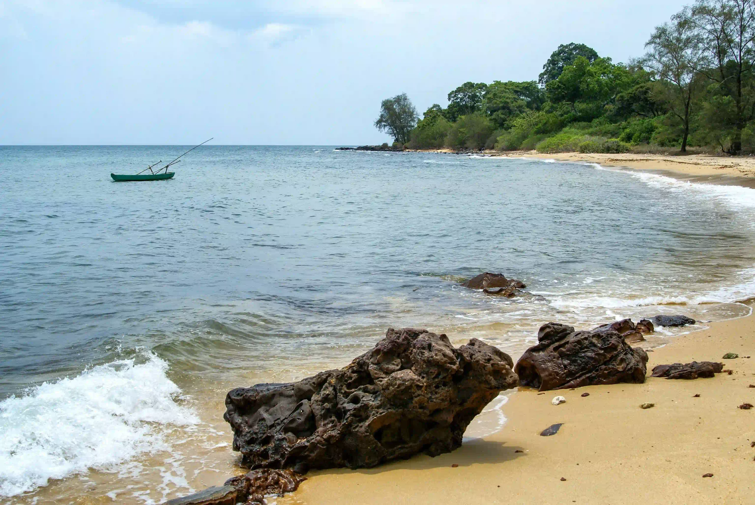 The real difference between 3 & 5 days in Phu Quoc 19 Ganh Dau and the Far North scaled Vietadvisor