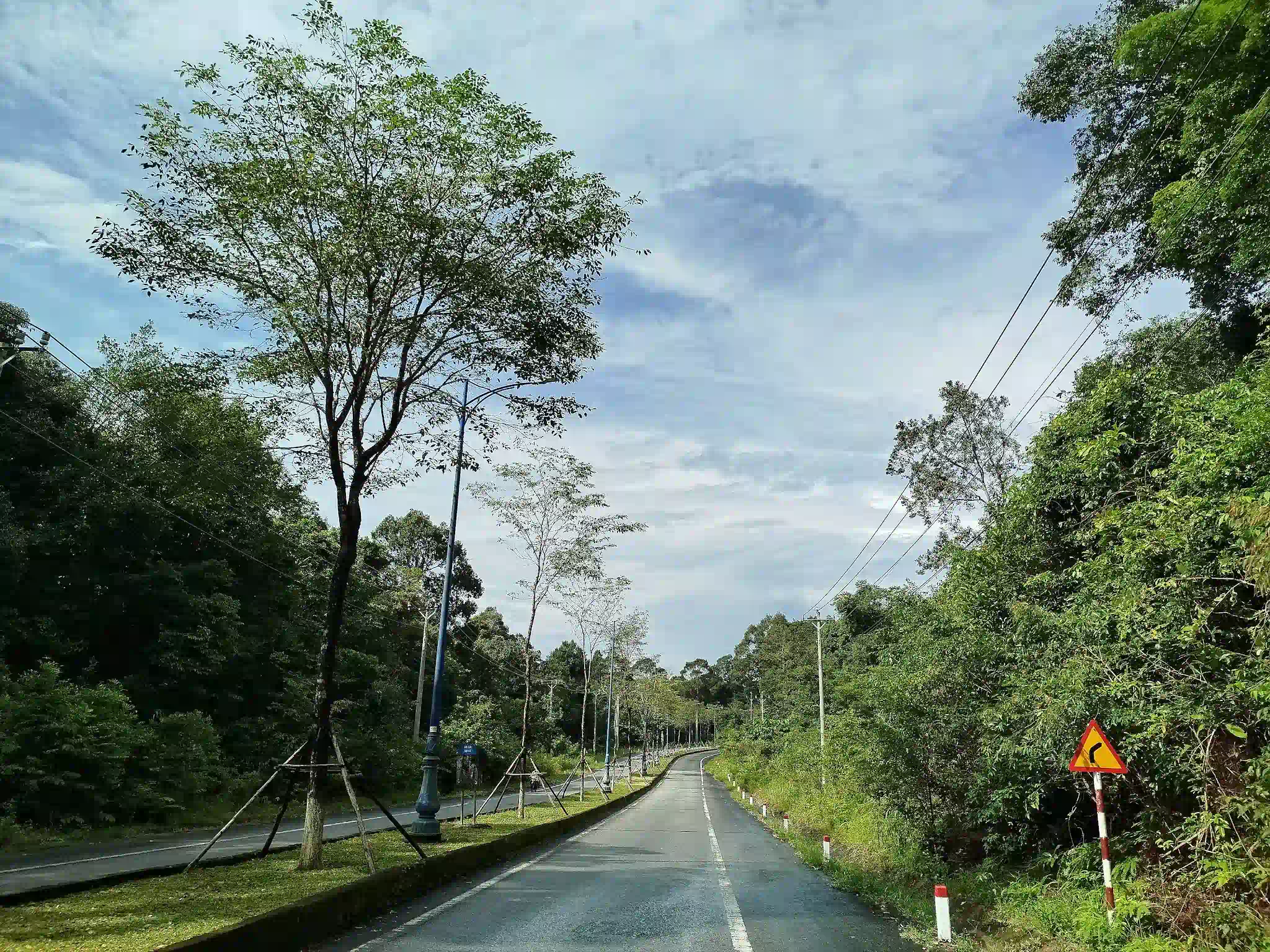 Is Phu Quoc worth visiting or overrated? What to expect 15 Get a Scooter Unless You Cant Ride Legally phu quoc 4 Vietadvisor