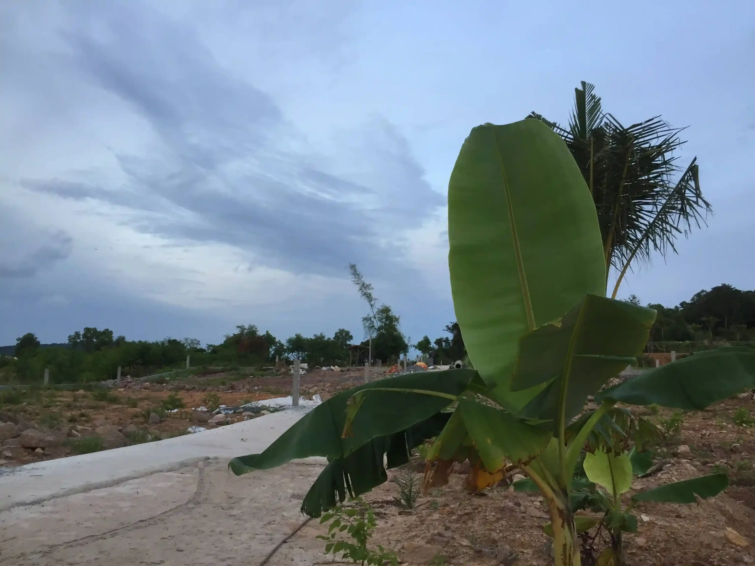 All the best things to do in Phu Quoc as a first-timer 60 Getting Around phu quoc 3 scaled Vietadvisor