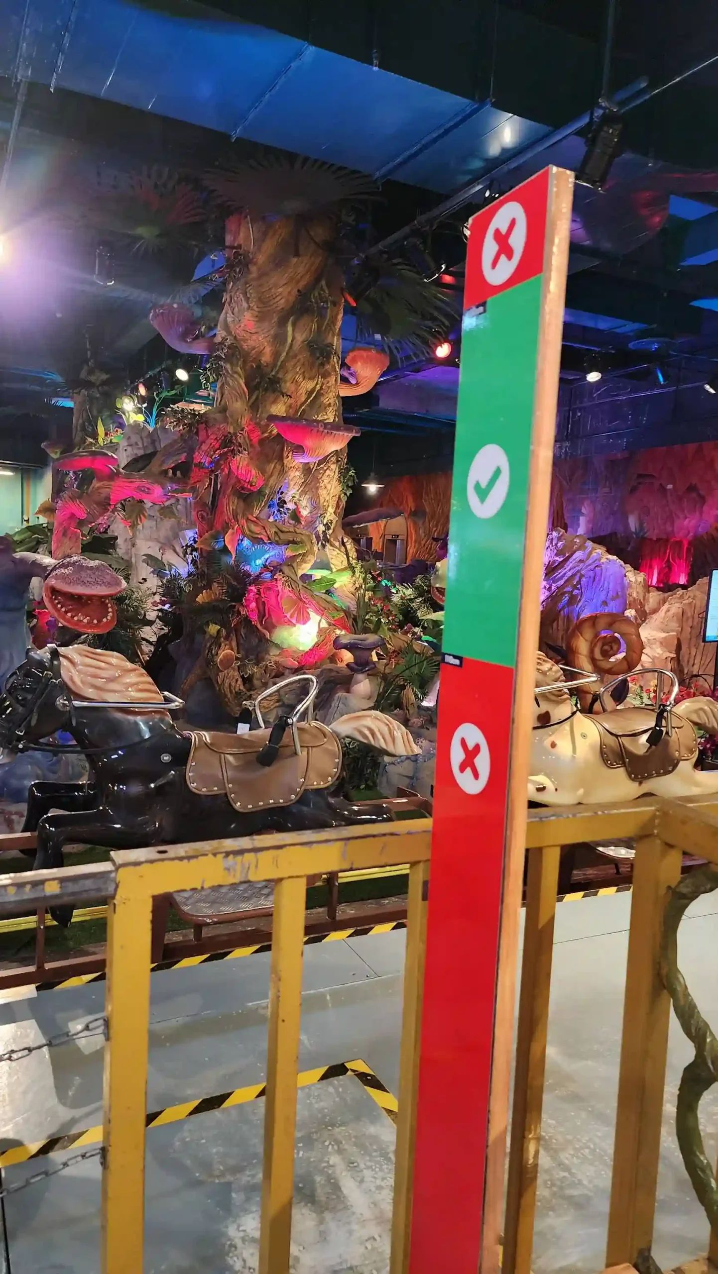 Self-guided Ba Na Hills from Hoi An: Better than a tour? 35 Going with Children ba na hills 3 scaled Vietadvisor