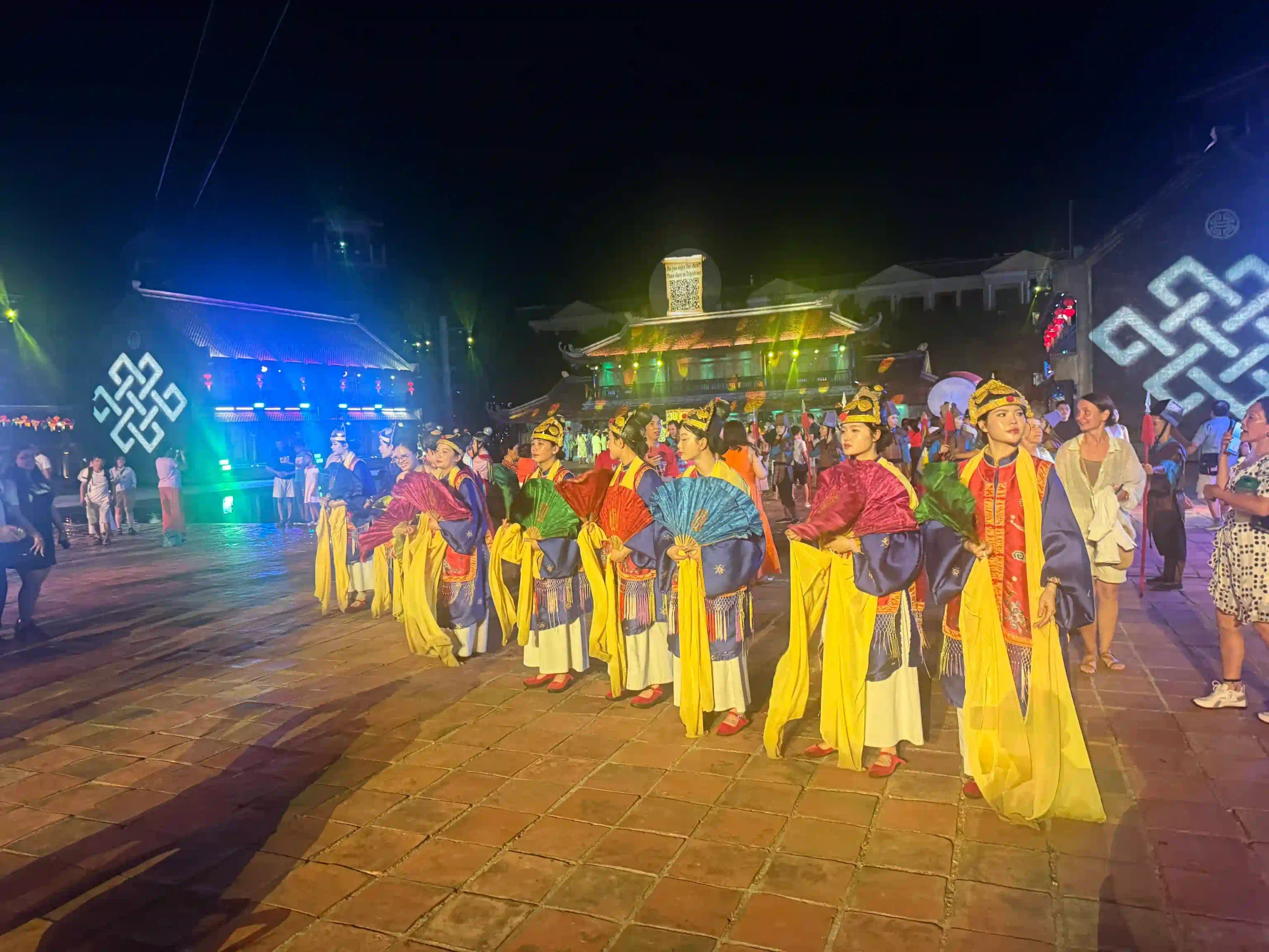 Phu Quoc nightlife: What to do after dark (expat's guide 2026) 38 Grand World in the North phu quoc 4 scaled Vietadvisor
