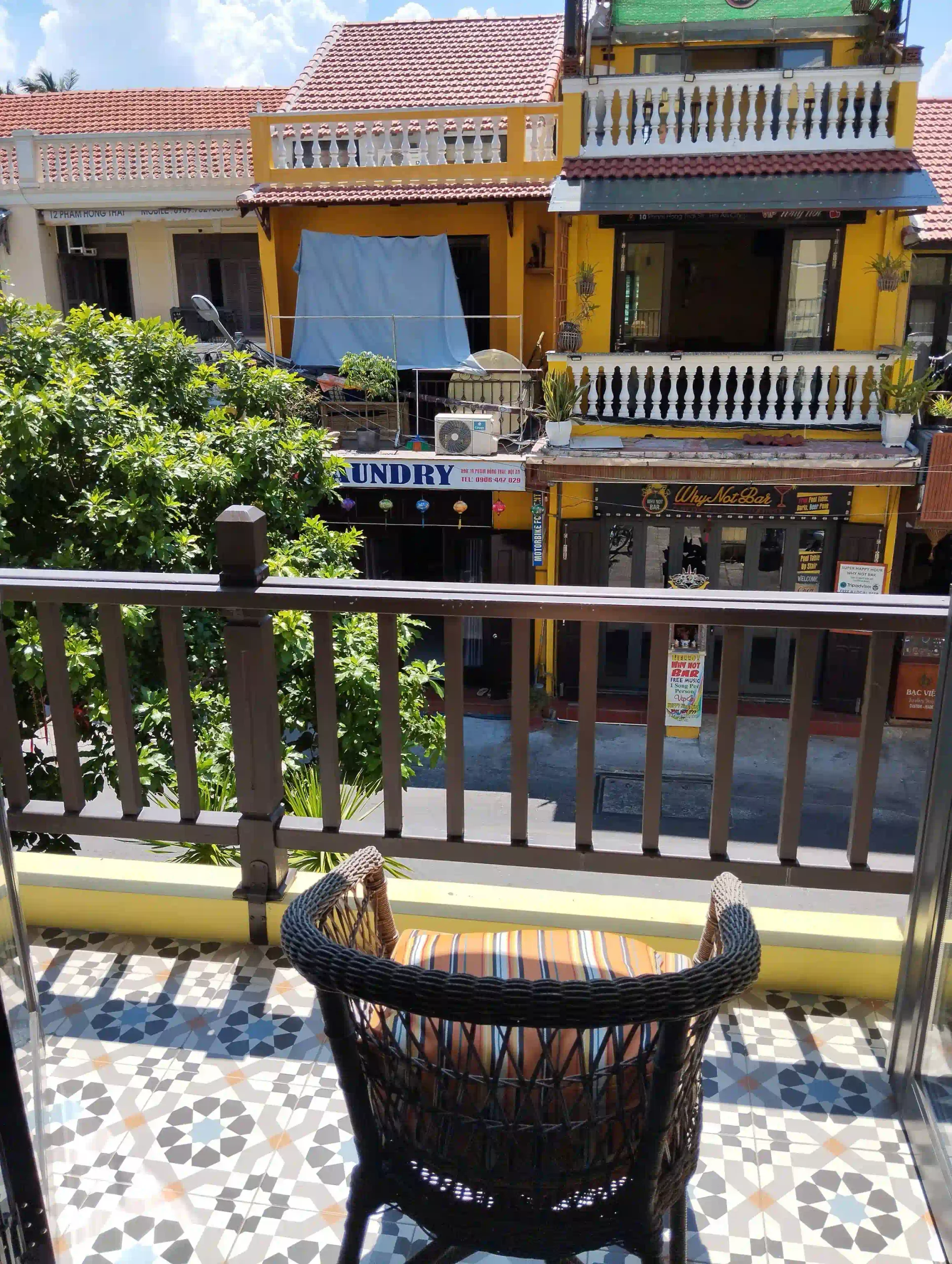 Hoi An Ancient Town The Convenient Expensive Noisy One 4 scaled Vietadvisor