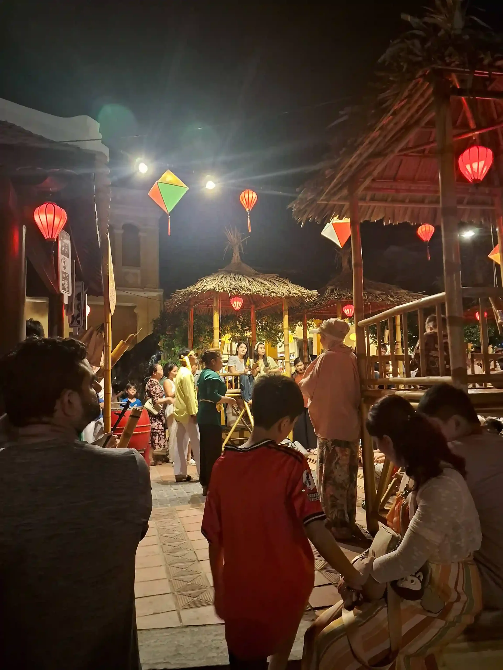 Is Hoi An worth visiting or overrated now in 2026 14 If Someone Told You Hoi An Is Too Touristy hoi an 2 scaled Vietadvisor