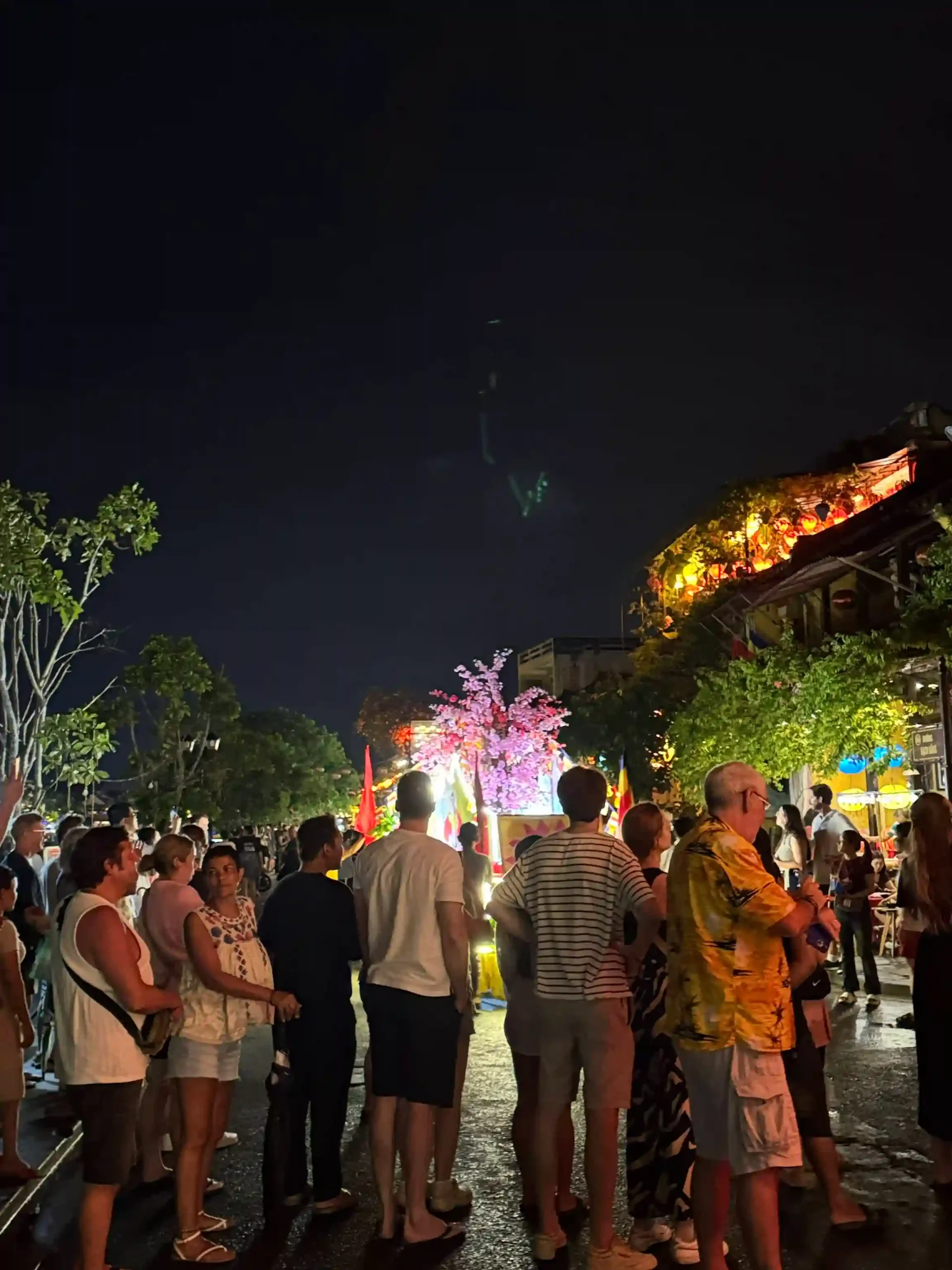 Is Hoi An worth visiting or overrated now in 2026 16 If Someone Told You Hoi An Is Too Touristy hoi an 3 scaled Vietadvisor