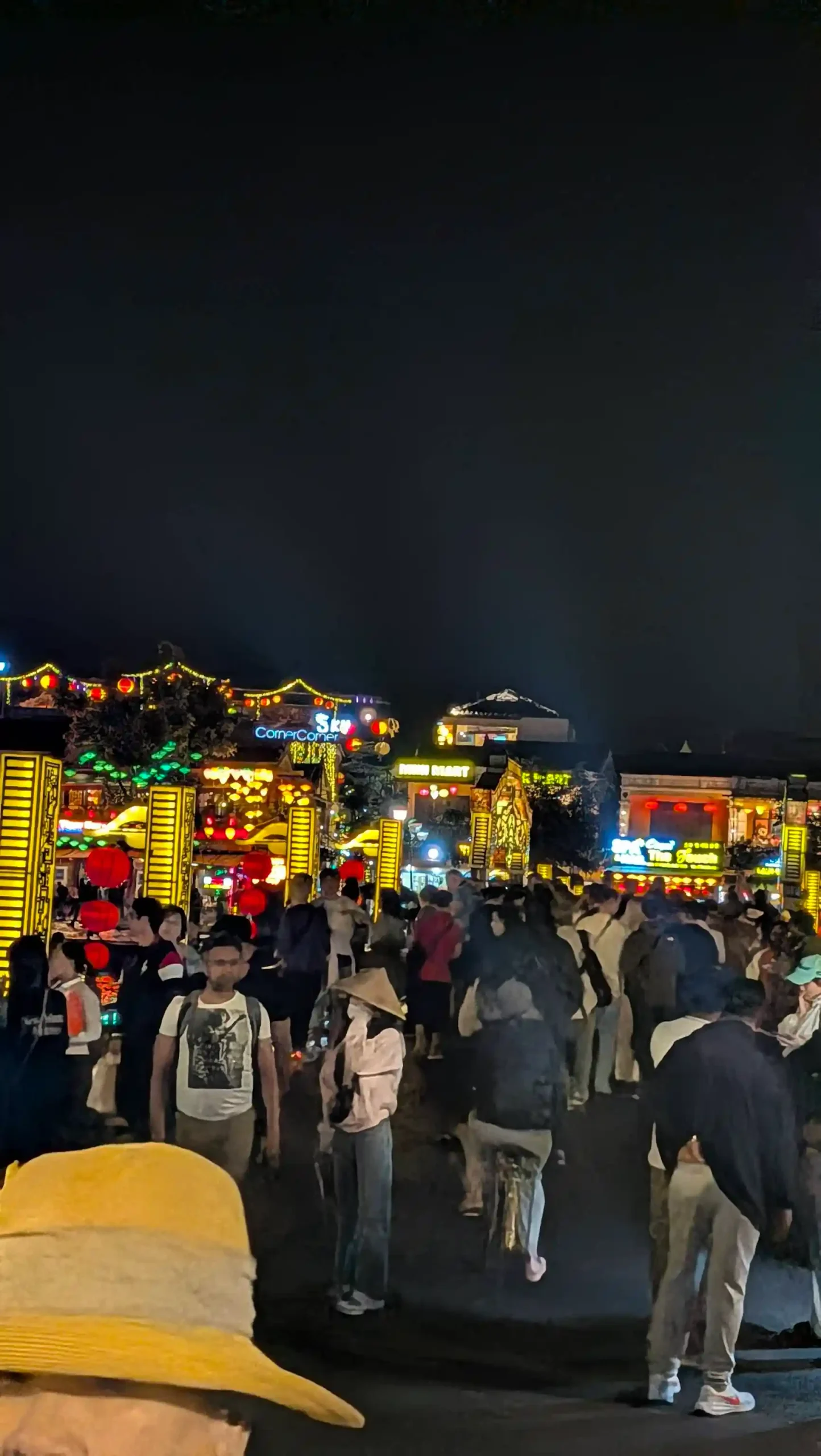 Is Hoi An worth visiting or overrated now in 2026 17 If Someone Told You Hoi An Is Too Touristy hoi an 5 scaled Vietadvisor