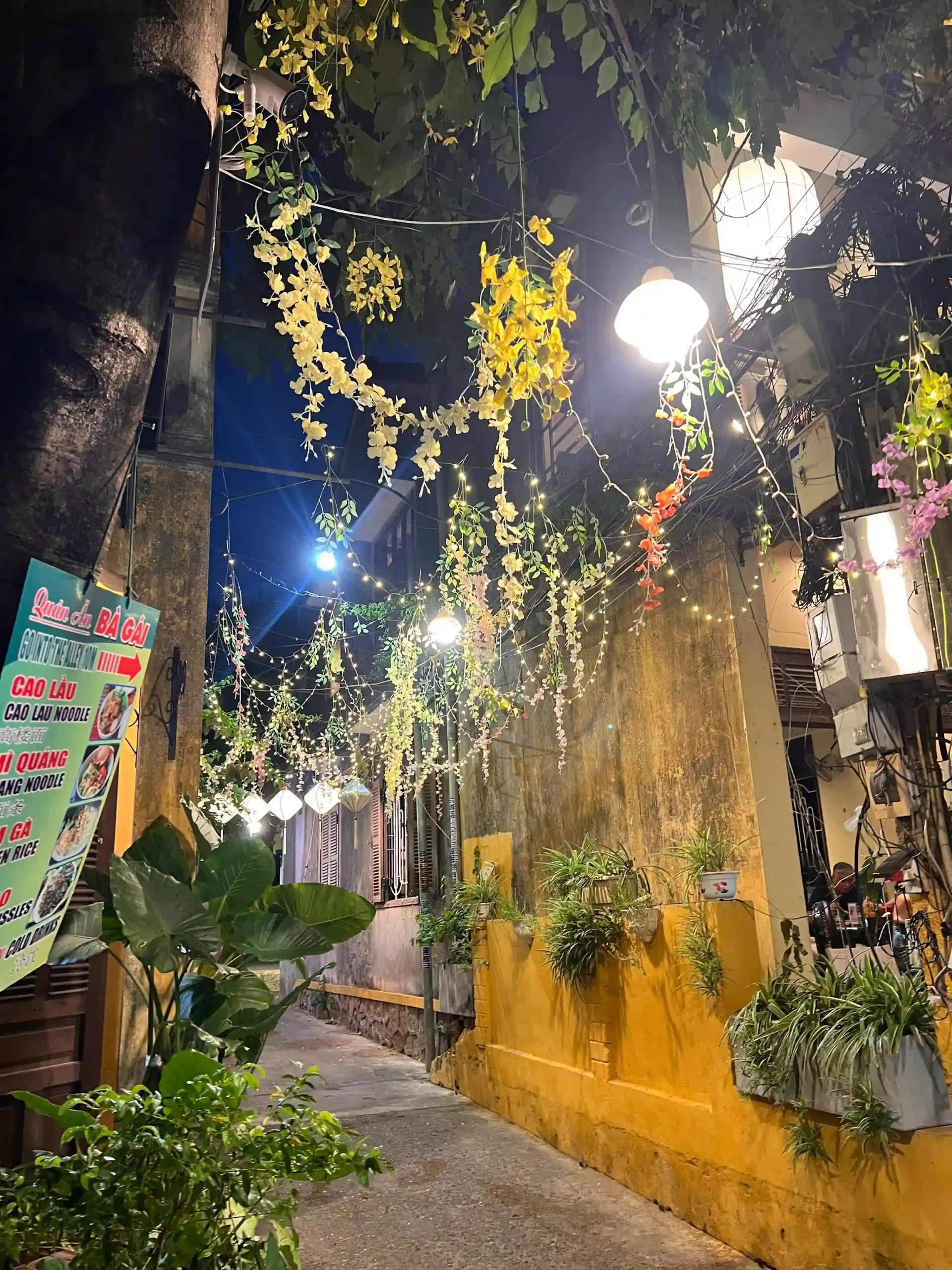 Is Hoi An worth visiting or overrated now in 2026 21 If Youre Going Alone or Worried About Safety Hoi an 3 scaled Vietadvisor