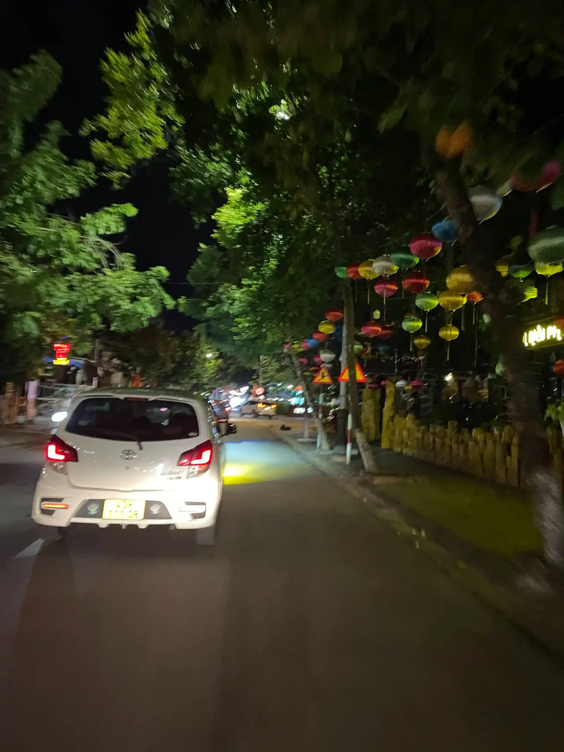 Is Hoi An worth visiting or overrated now in 2026 22 If Youre Going Alone or Worried About Safety Hoi an scaled Vietadvisor