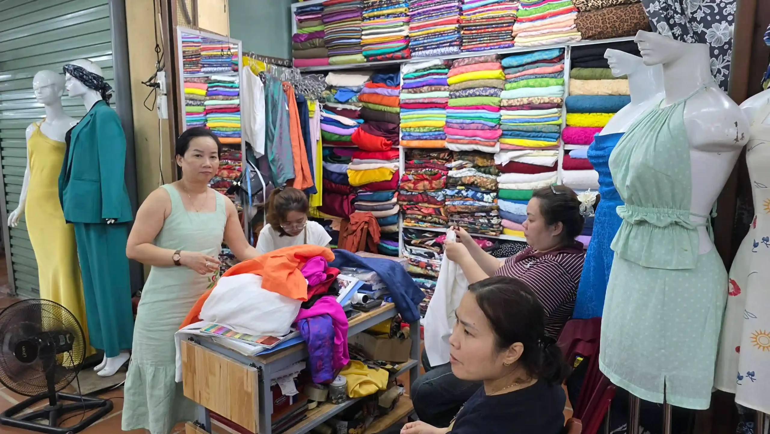 Is Hoi An worth visiting or overrated now in 2026 20 If Youre Worried Itll Be Expensive hoi an 3 scaled Vietadvisor