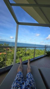 InterContinental phu quoc 5