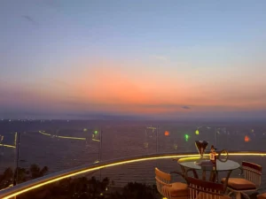 InterContinental phu quoc 7