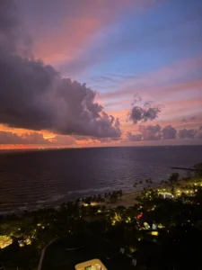 InterContinental phu quoc 9