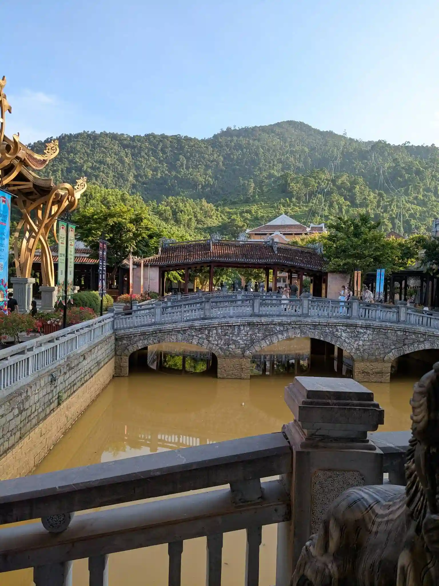 Self-guided Ba Na Hills from Hoi An: Better than a tour? 40 Is Ba Na Hills Worth It 2 Vietadvisor