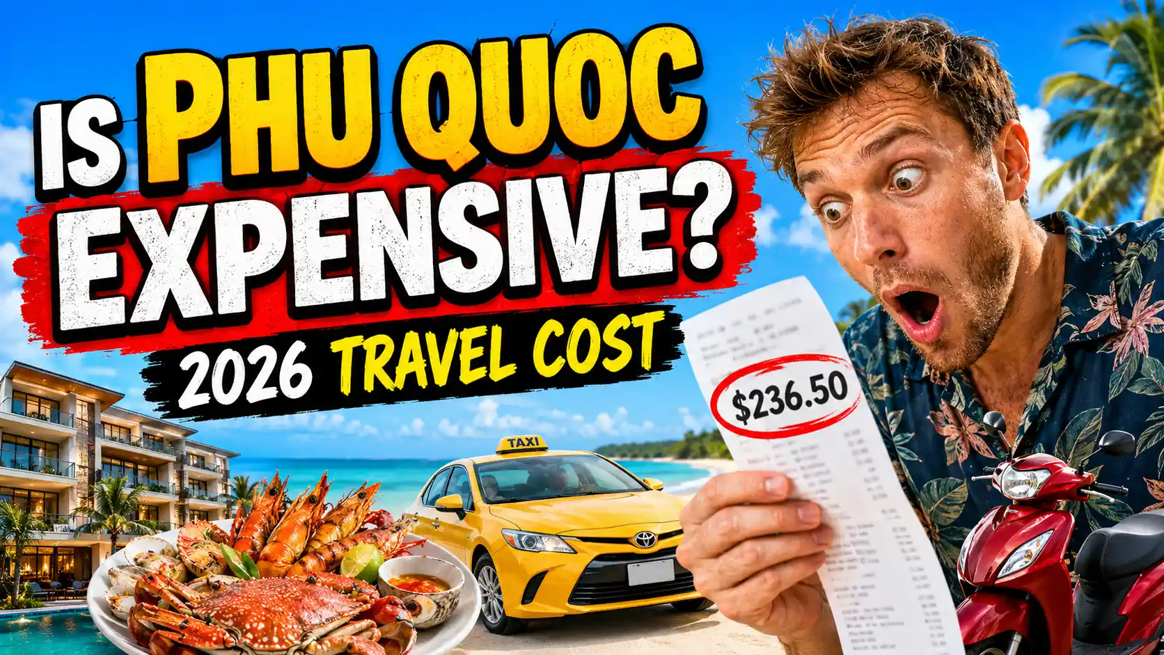 Is Phu Quoc Vietadvisor