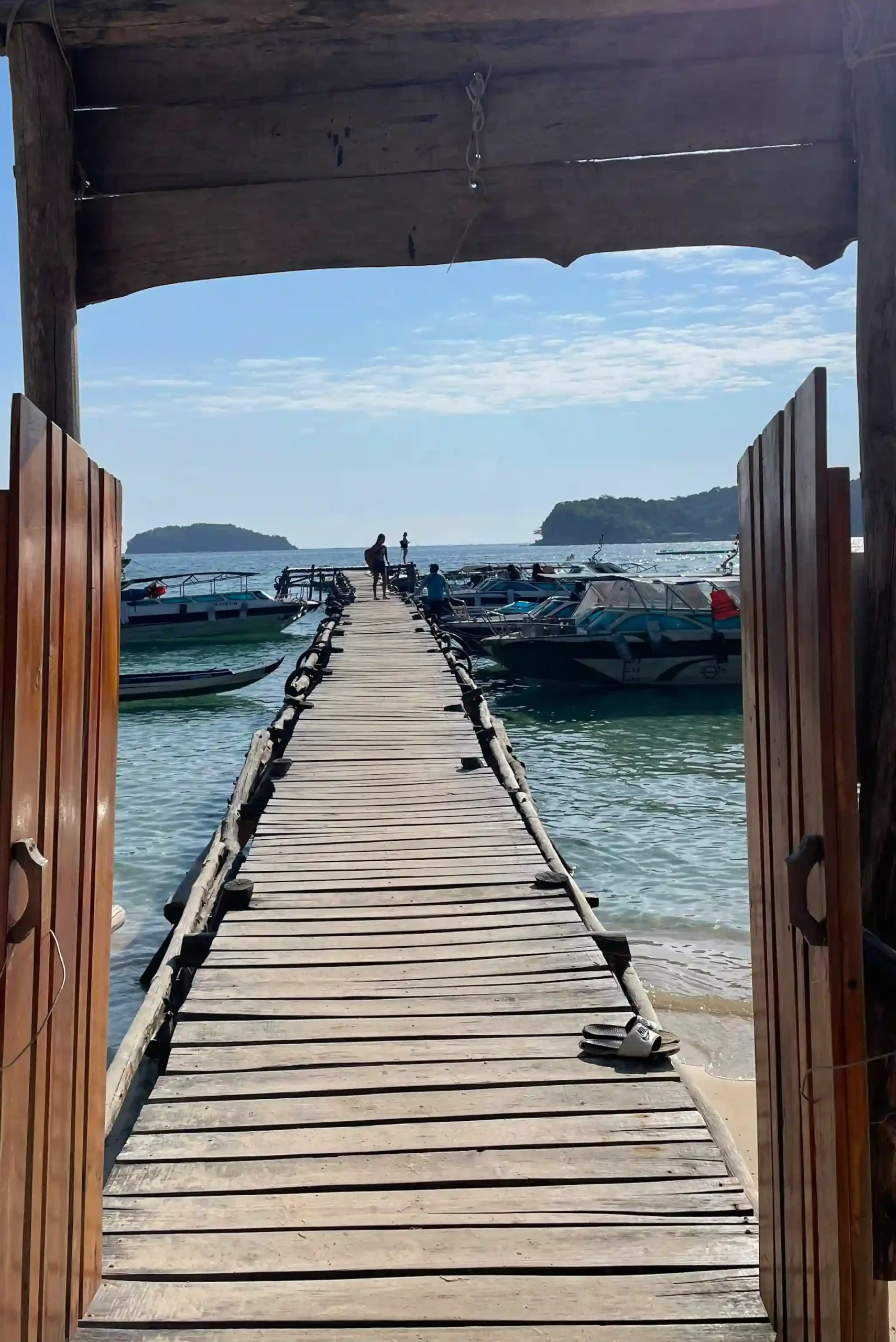 All the best things to do in Phu Quoc as a first-timer 2 best things to do in Phu Quoc