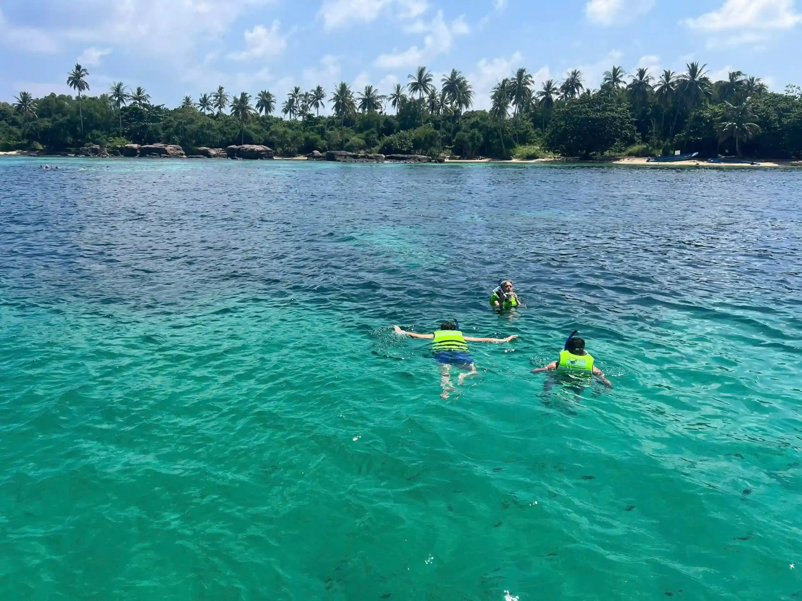 All the best things to do in Phu Quoc as a first-timer 4 best things to do in Phu Quoc
