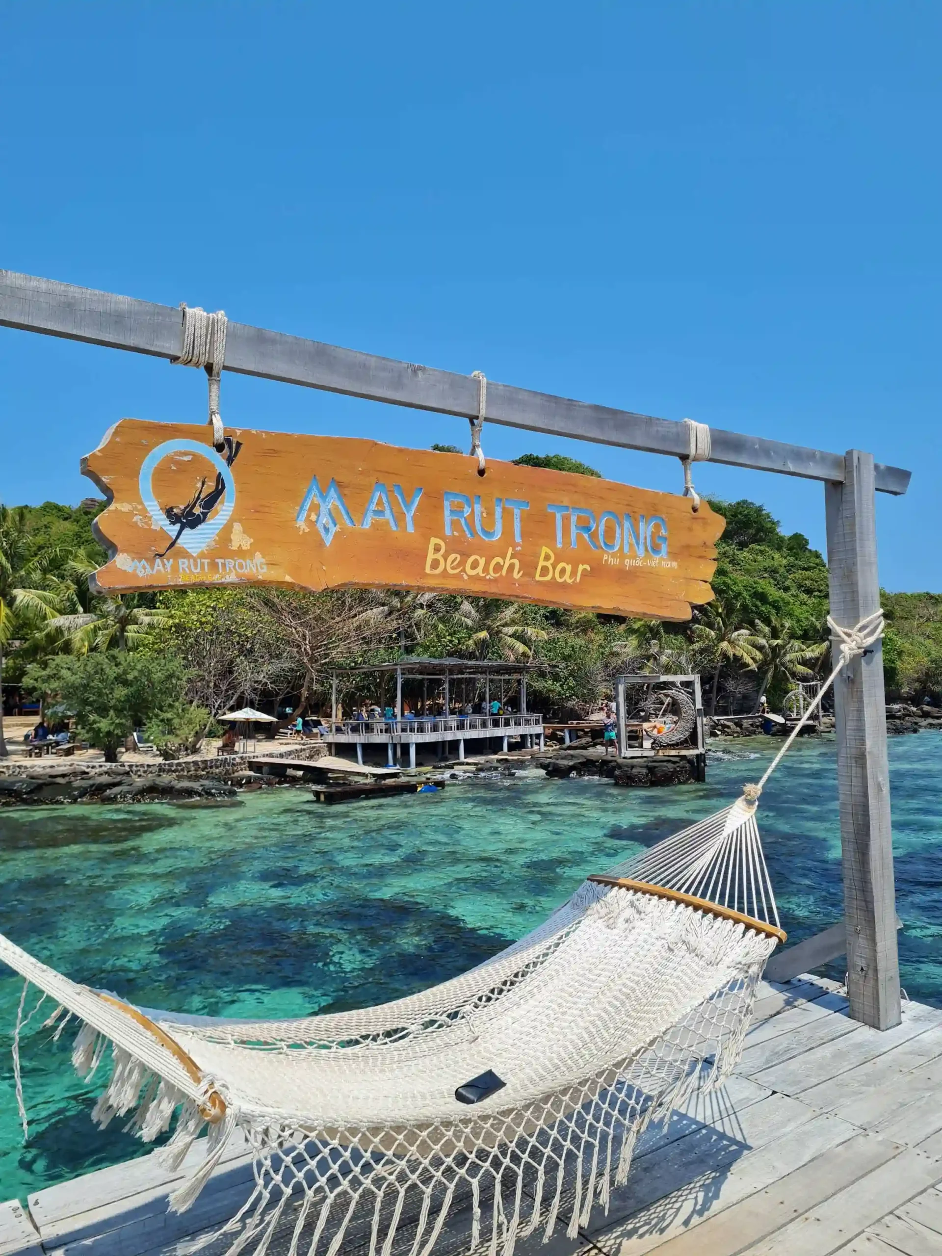 All the best things to do in Phu Quoc as a first-timer 7 Island Hopping the An Thoi Archipelago 7 scaled Vietadvisor