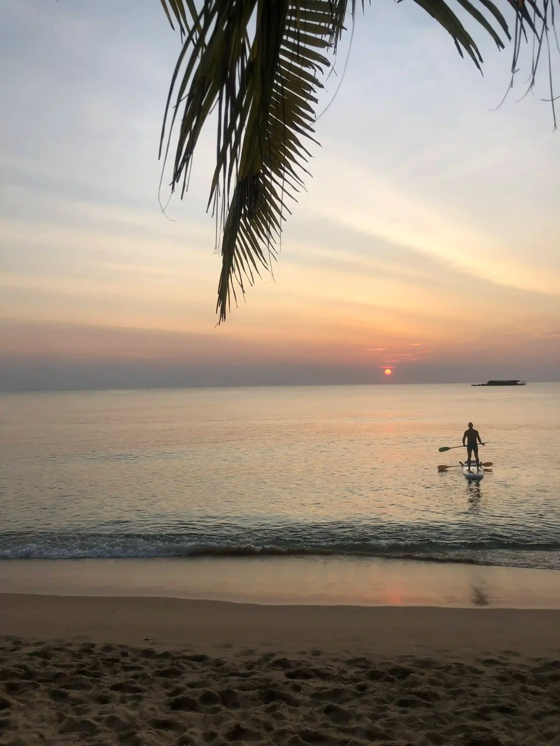 All the best things to do in Phu Quoc as a first-timer 35 Long Beach Bai Truong 2 scaled Vietadvisor