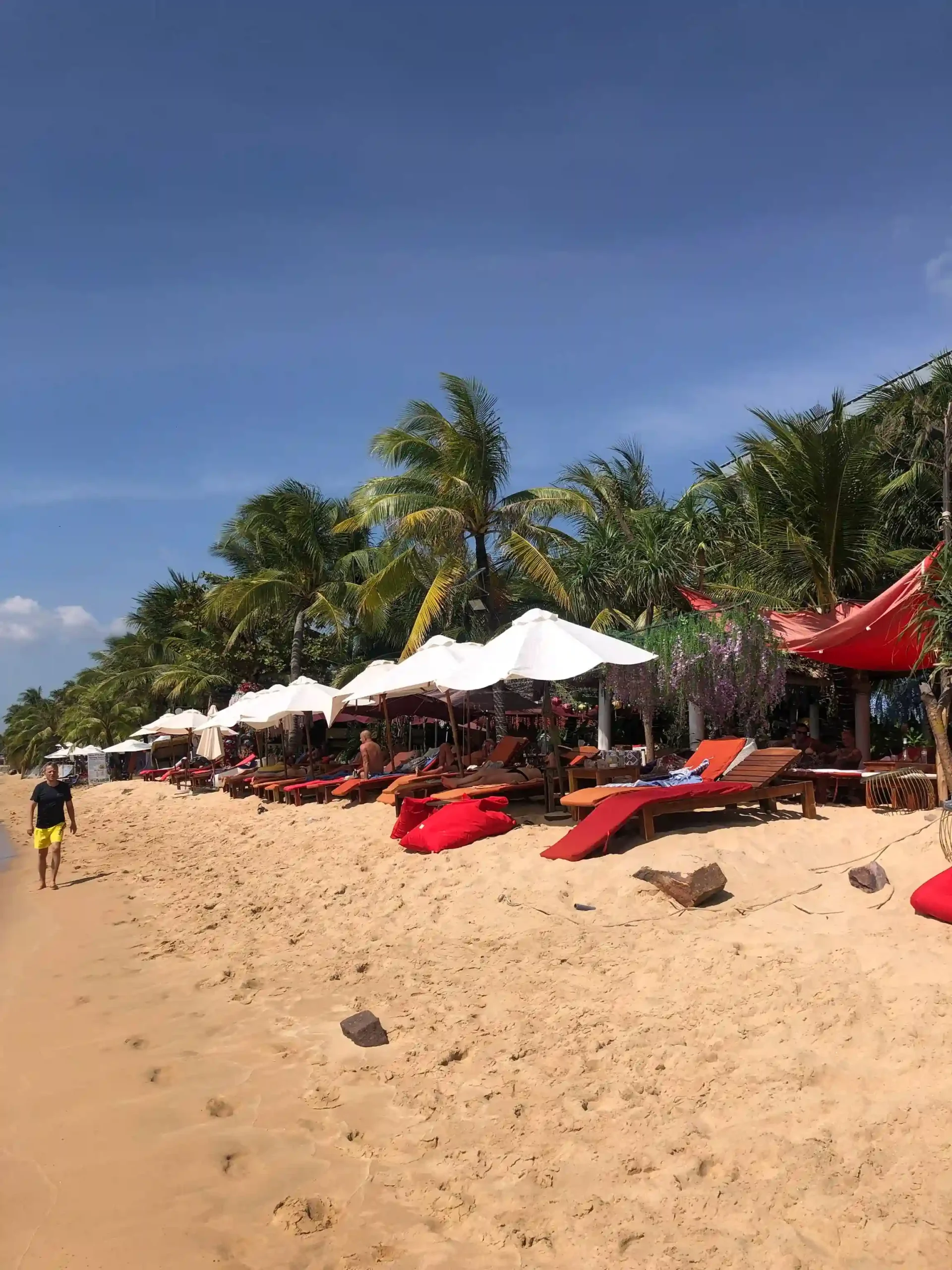 All the best things to do in Phu Quoc as a first-timer 36 Long Beach Bai Truong 3 scaled Vietadvisor