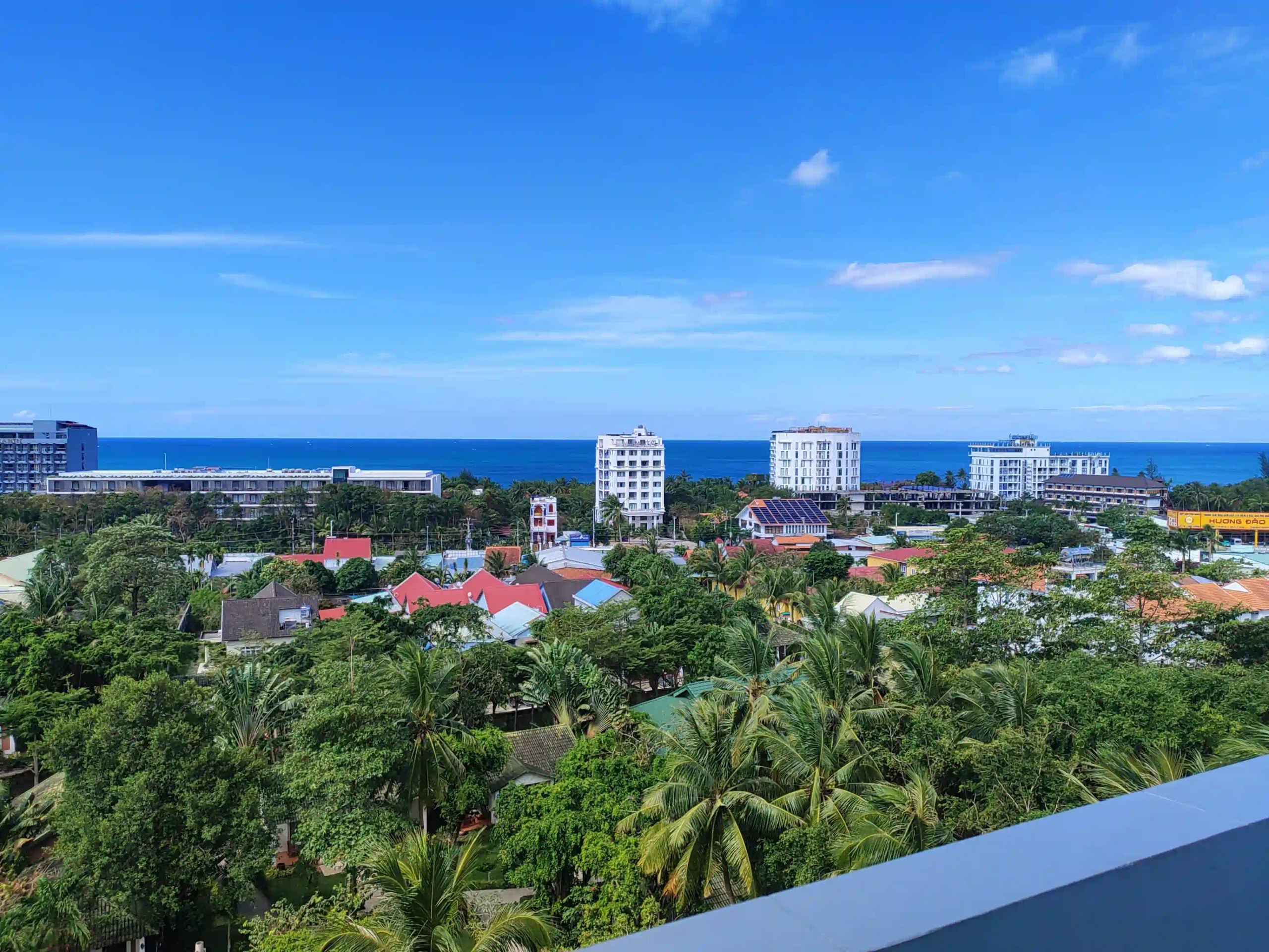 Is Phu Quoc worth visiting or overrated? What to expect 19 Long Beach Where to Stay in Phu Quoc for Beach Access 6 scaled Vietadvisor