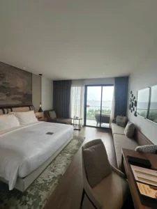 Mövenpick Phu Quoc Resort
