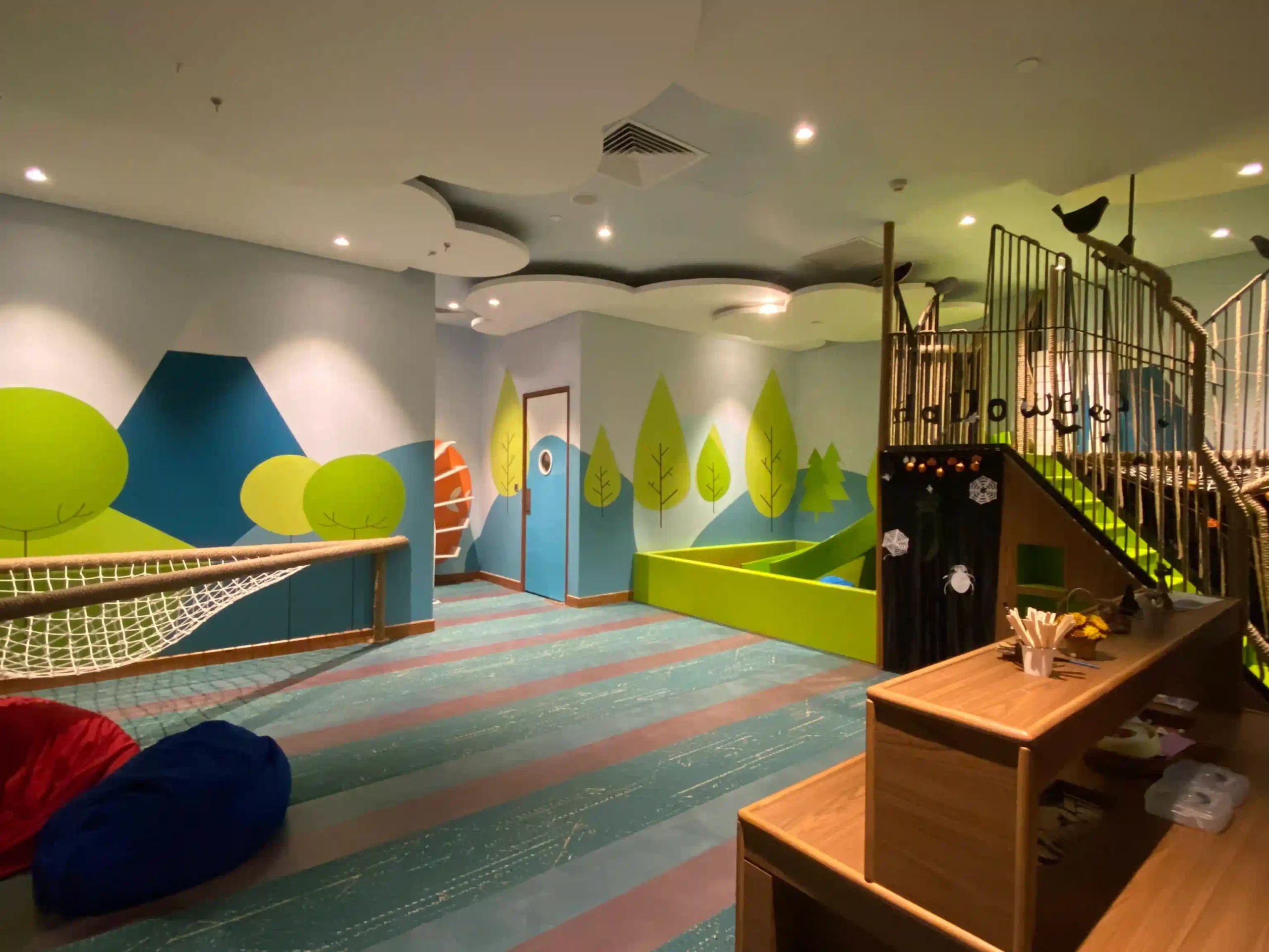 3 best Phu Quoc family resorts I'd book with kids (2026) 24 Movenpick Phu Quoc Resort 8 scaled Vietadvisor