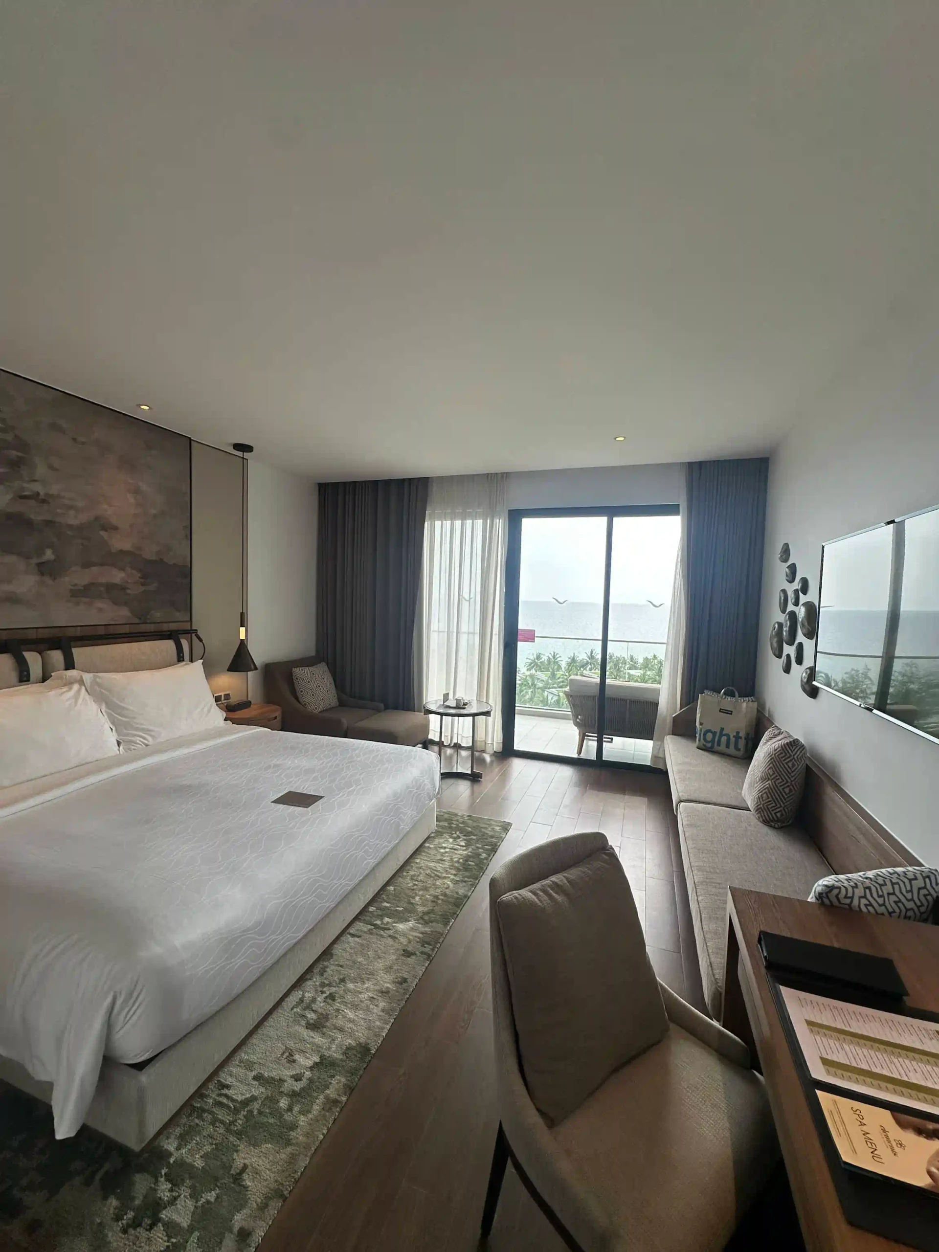 3 best Phu Quoc family resorts I'd book with kids (2026) 20 Movenpick Phu Quoc Resort scaled Vietadvisor