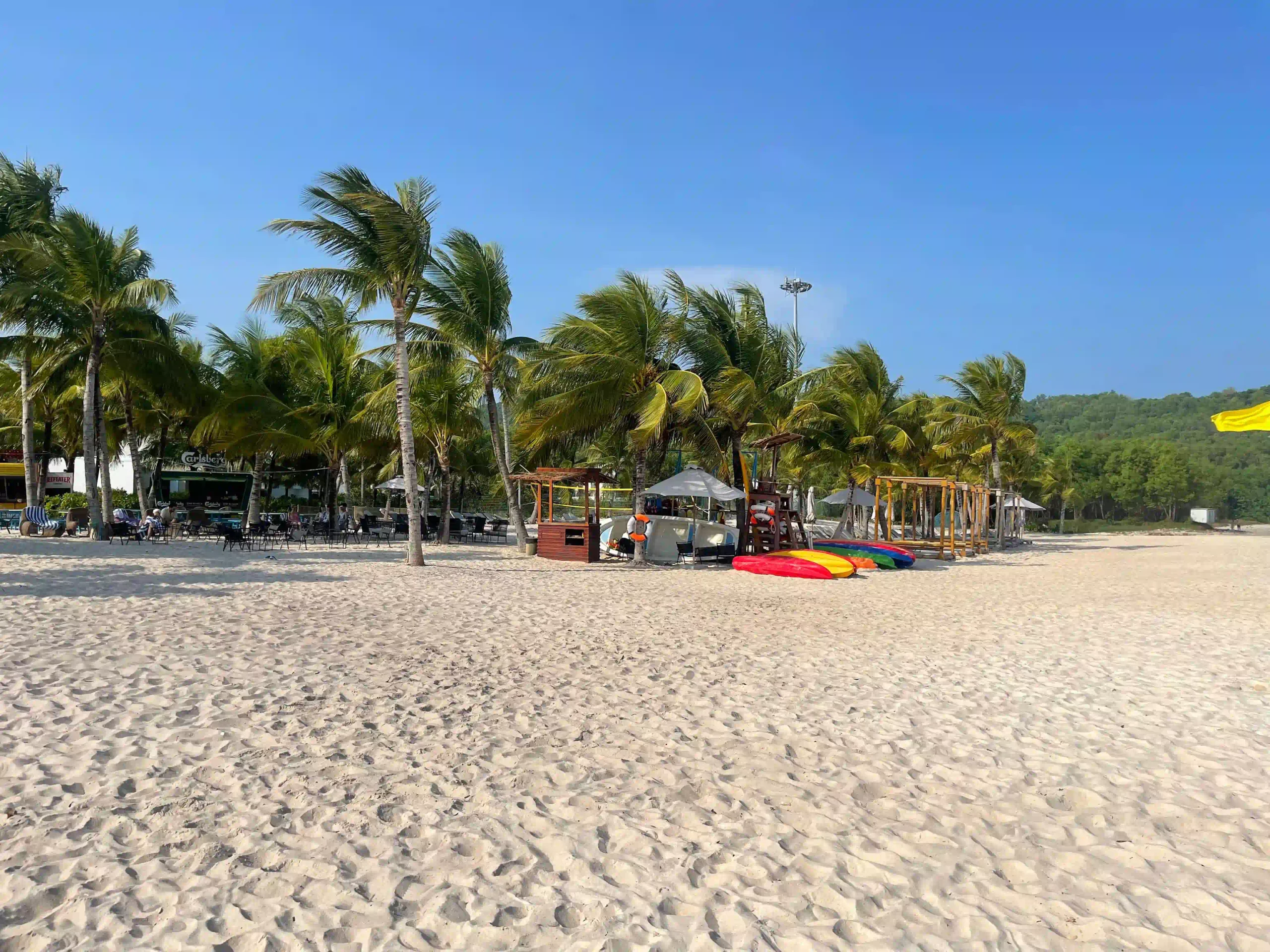 3 best Phu Quoc family resorts I'd book with kids (2026) 9 New World Phu Quoc Resort Review 10 scaled Vietadvisor