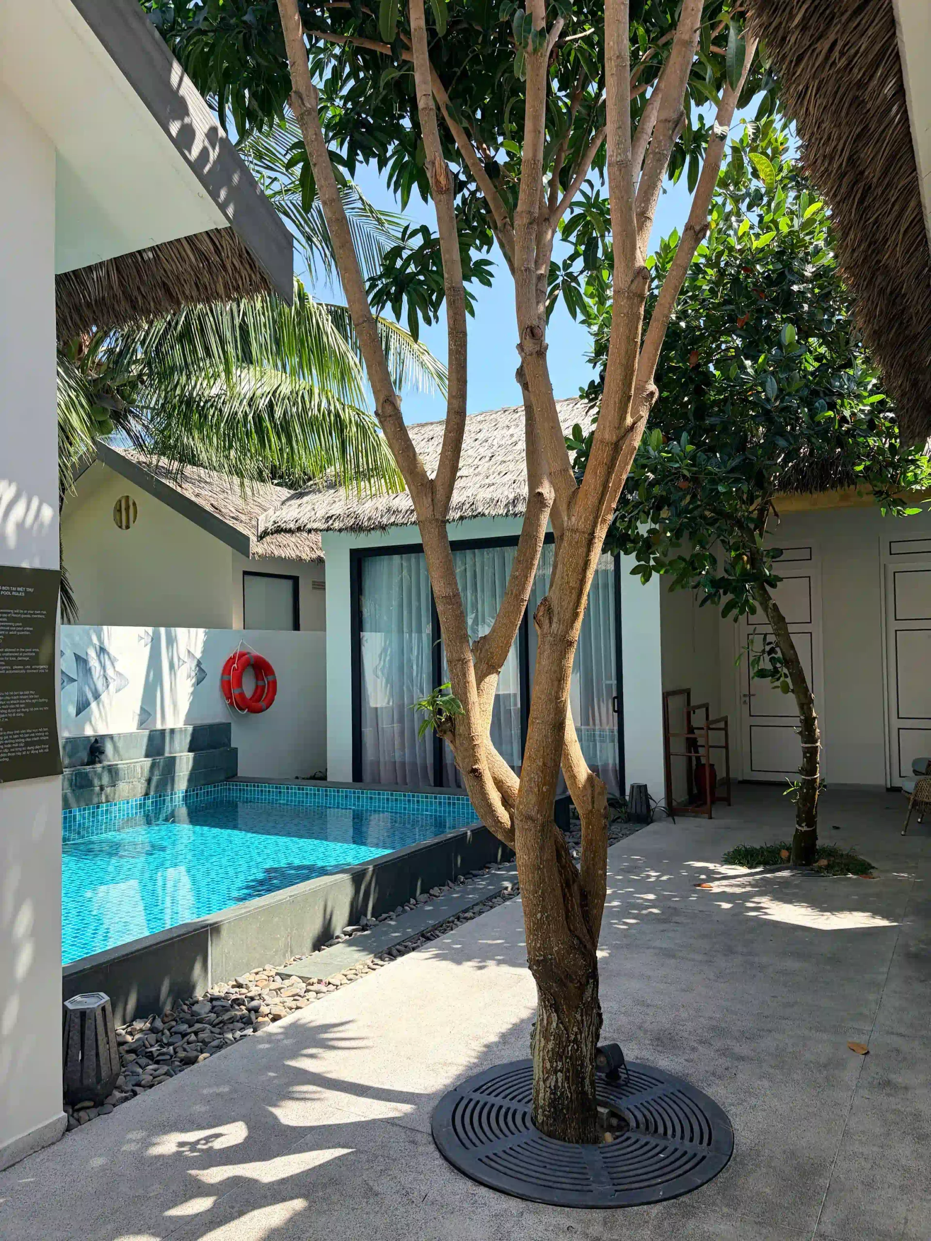 3 best Phu Quoc family resorts I'd book with kids (2026) 19 New World Phu Quoc Resort Review 2 scaled Vietadvisor