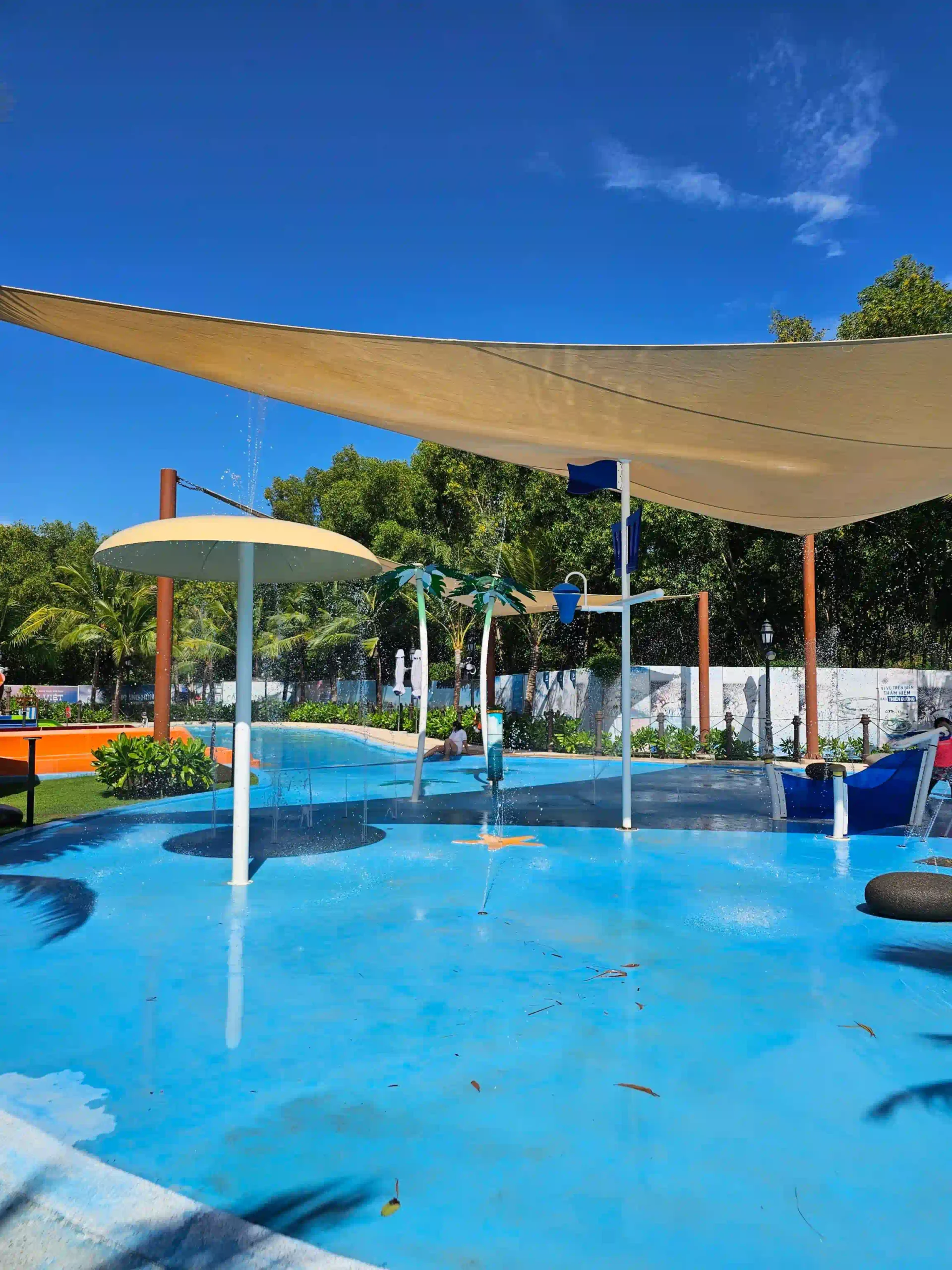 3 best Phu Quoc family resorts I'd book with kids (2026) 13 New World Phu Quoc Resort Review 3 scaled Vietadvisor