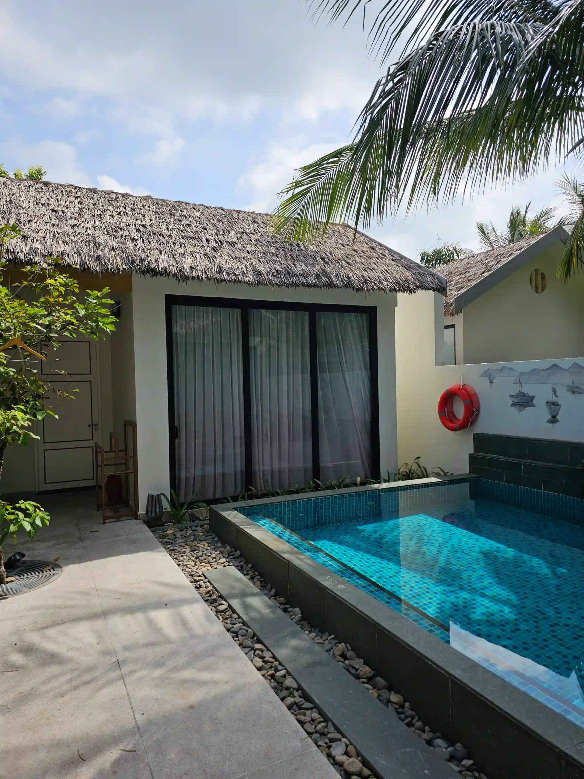 3 best Phu Quoc family resorts I'd book with kids (2026) 17 New World Phu Quoc Resort Review 5 scaled Vietadvisor