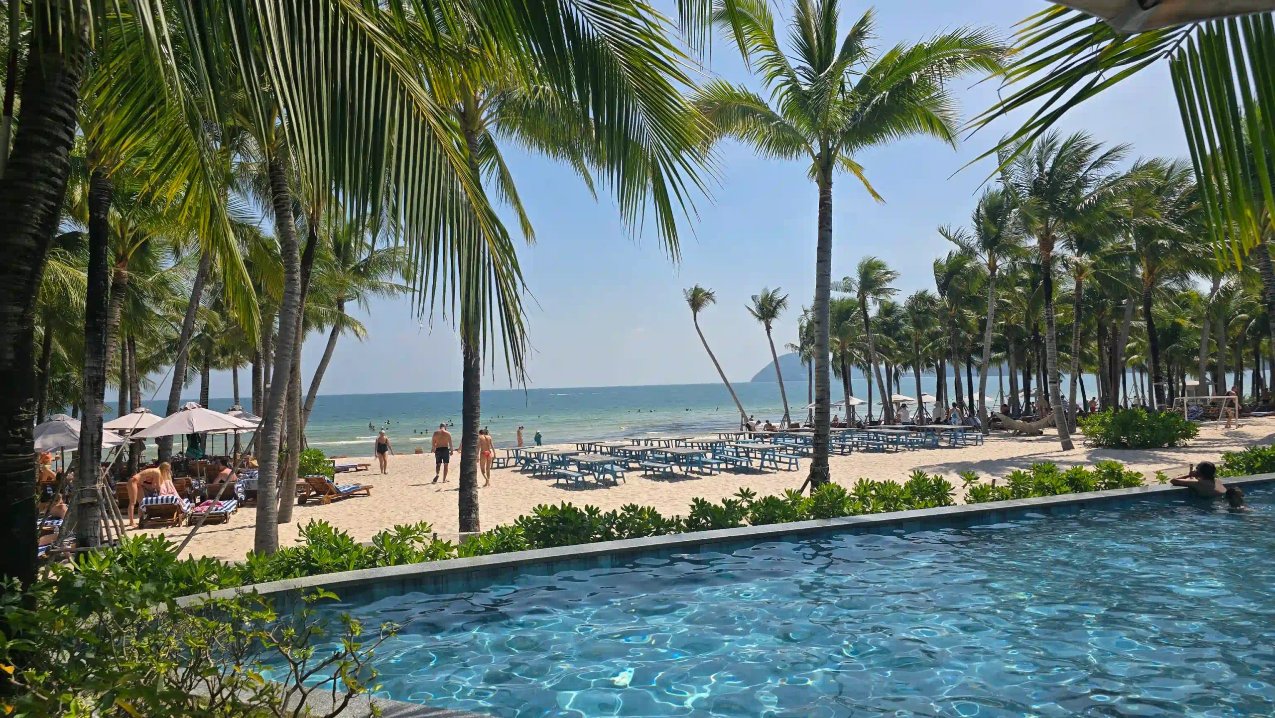 3 best Phu Quoc family resorts I'd book with kids (2026) 10 New World Phu Quoc Resort Review 9 scaled Vietadvisor