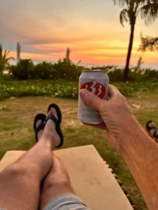 Ocean Bay Resort & Spa 7