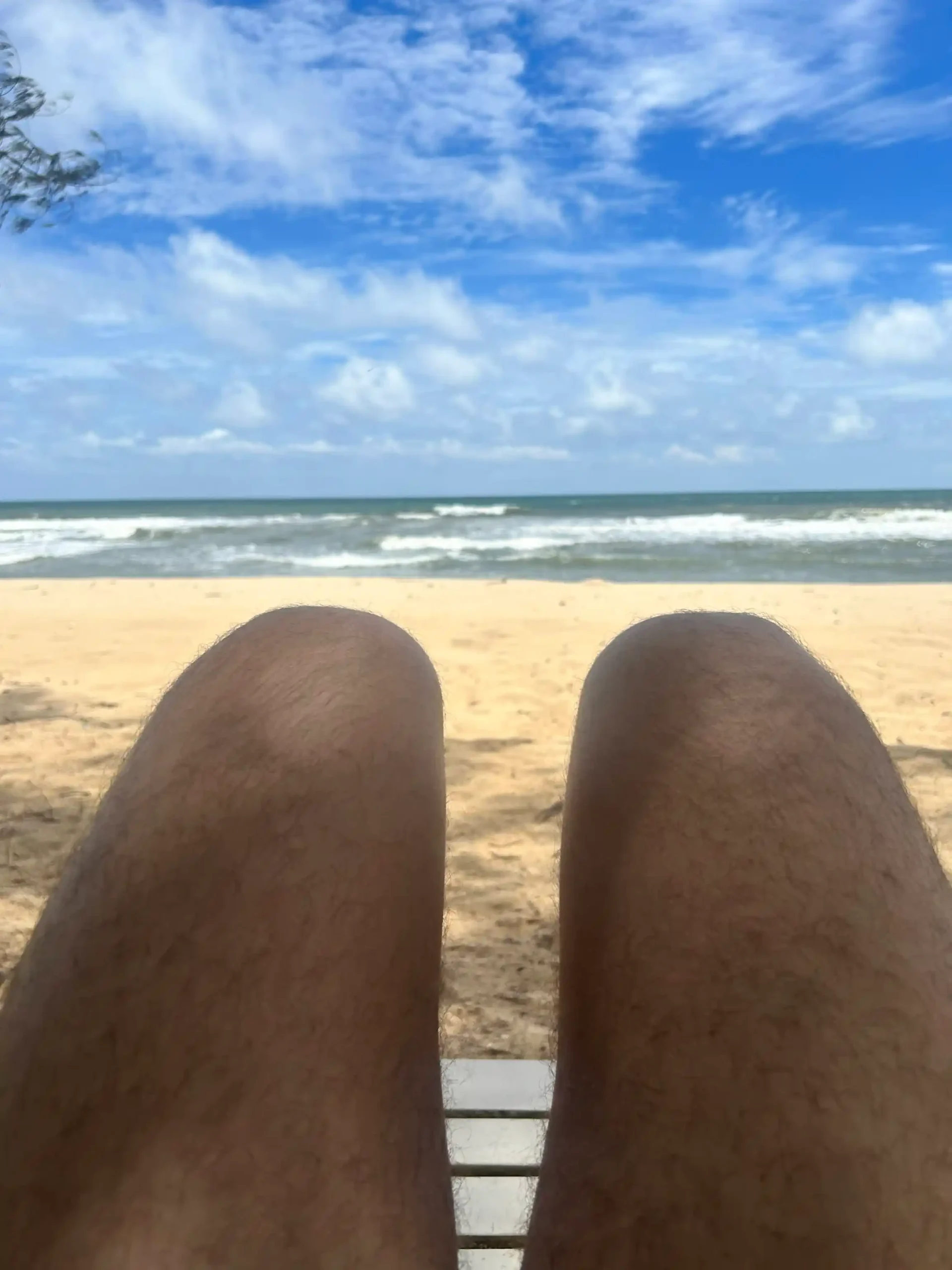 All the best things to do in Phu Quoc as a first-timer 29 Ong Lang 2 scaled Vietadvisor