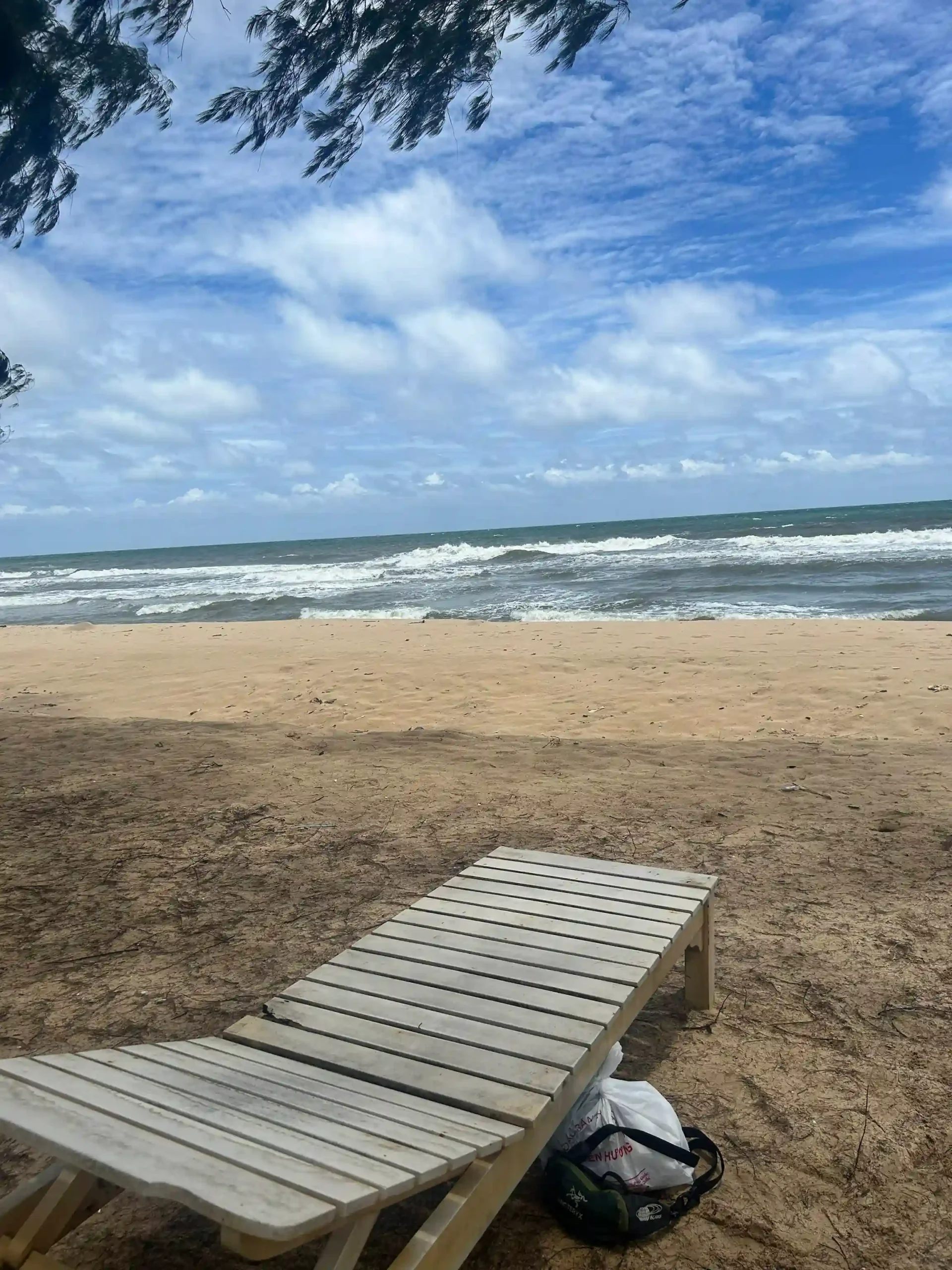 All the best things to do in Phu Quoc as a first-timer 28 Ong Lang 3 scaled Vietadvisor