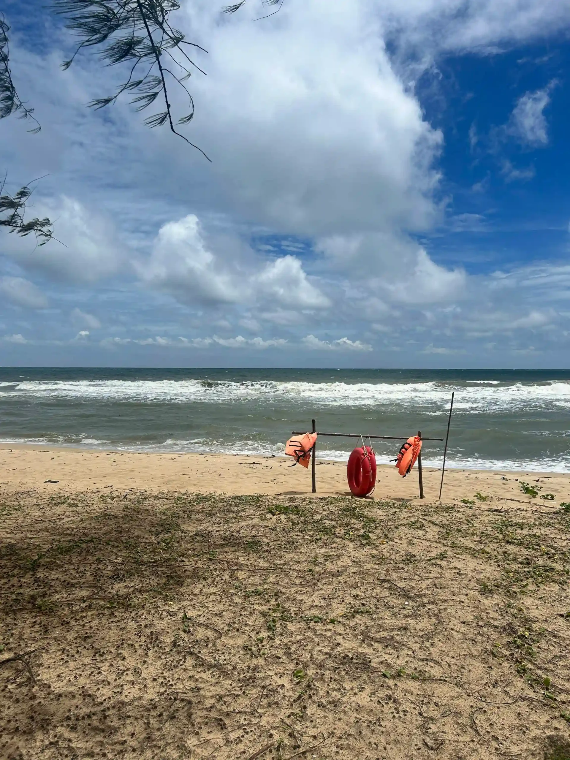 All the best things to do in Phu Quoc as a first-timer 30 Ong Lang scaled Vietadvisor