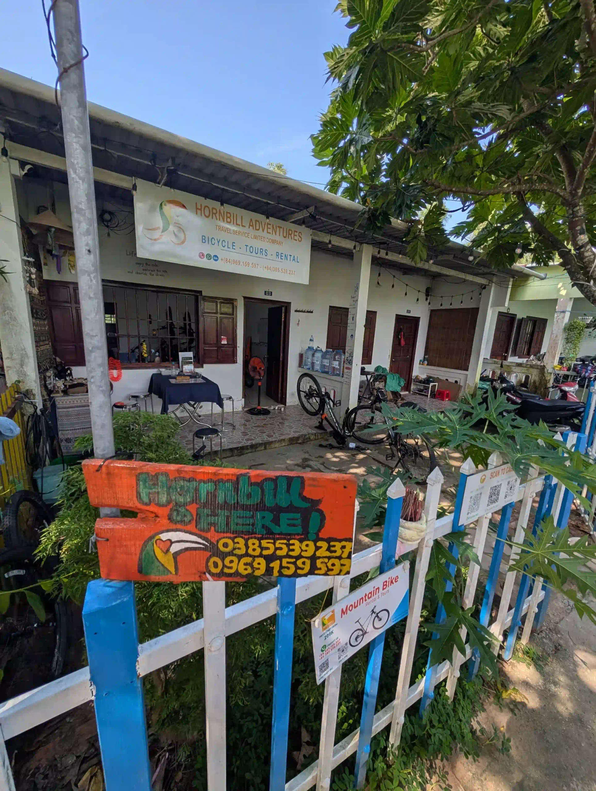 Inside Phu Quoc National Park trekking tour: Is it worth it? 4 Phu Quoc National Park trekking tour