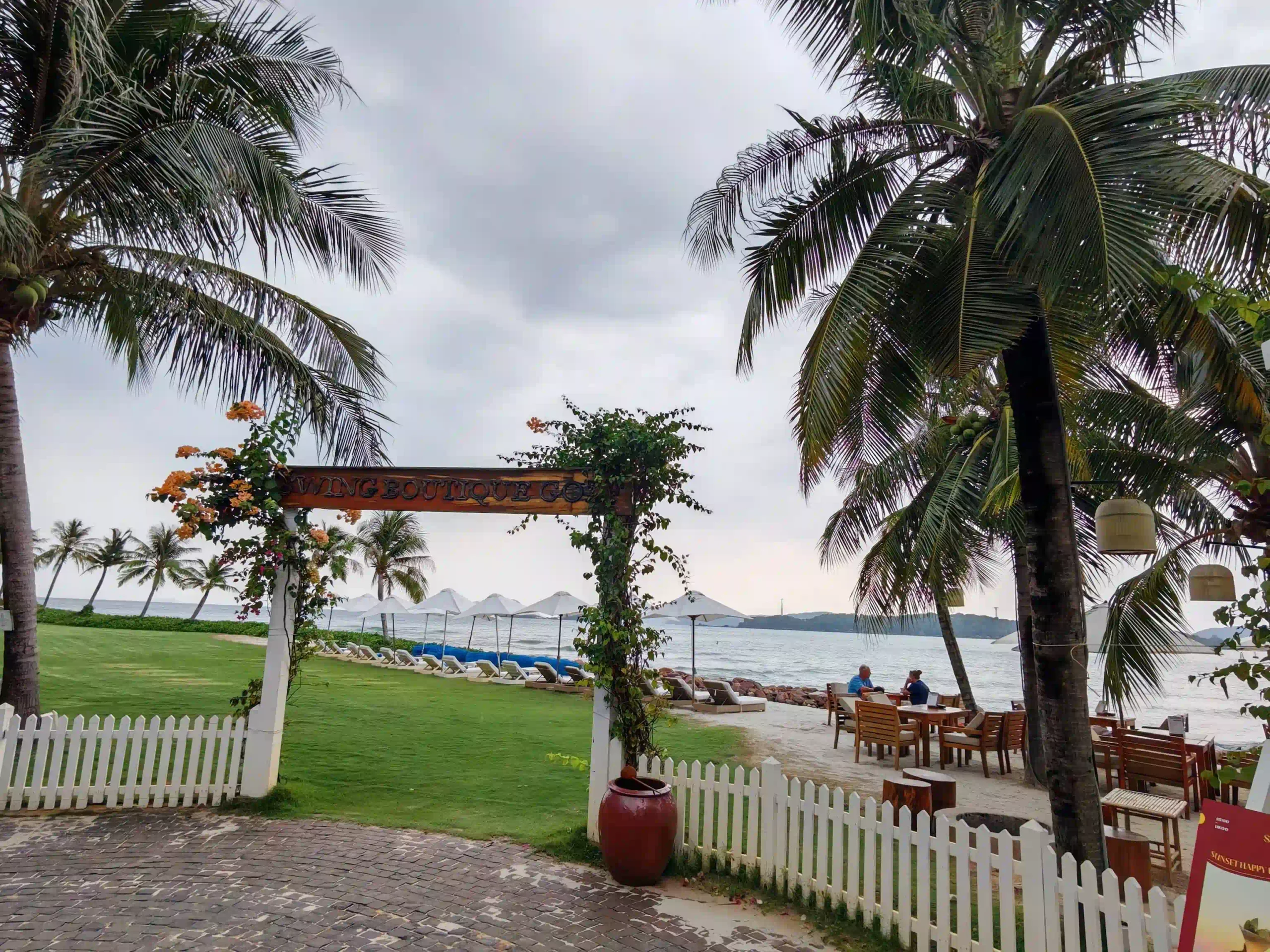 3 best Phu Quoc family resorts I'd book with kids (2026) 33 Premier Village Phu Quoc Resort 2 scaled Vietadvisor