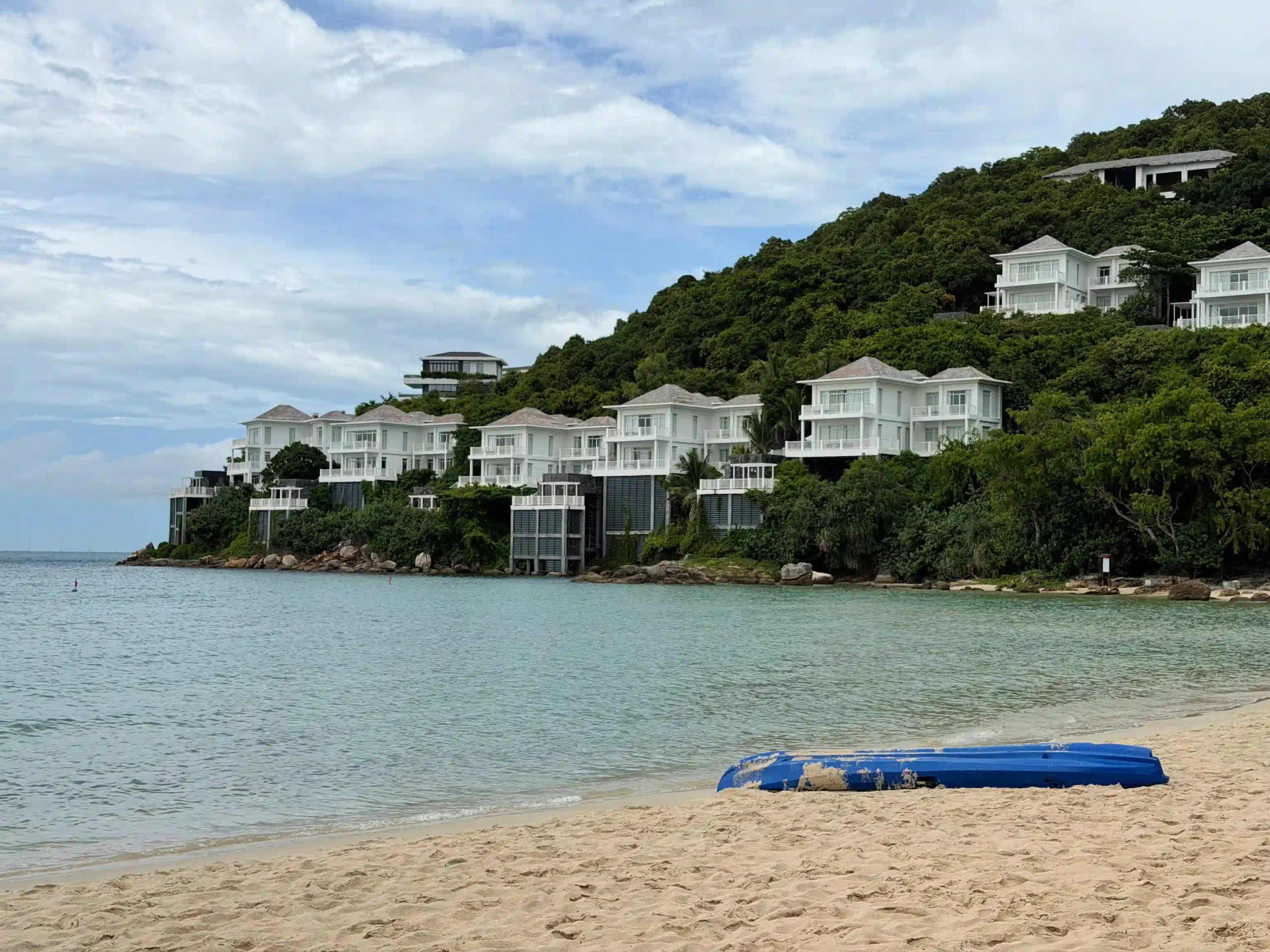 3 best Phu Quoc family resorts I'd book with kids (2026) 32 Premier Village Phu Quoc Resort 3 scaled Vietadvisor