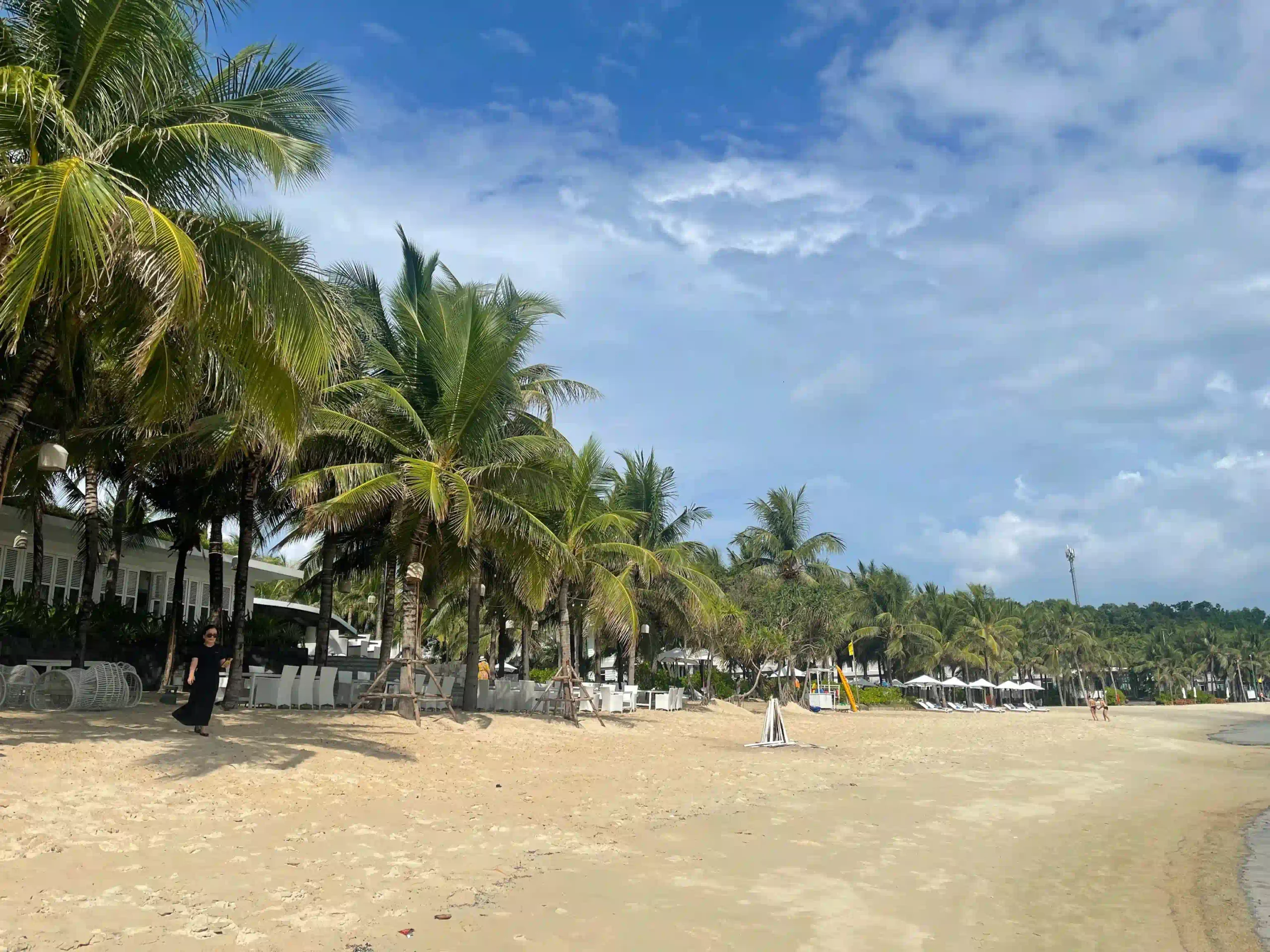 3 best Phu Quoc family resorts I'd book with kids (2026) 34 Premier Village Phu Quoc Resort scaled Vietadvisor