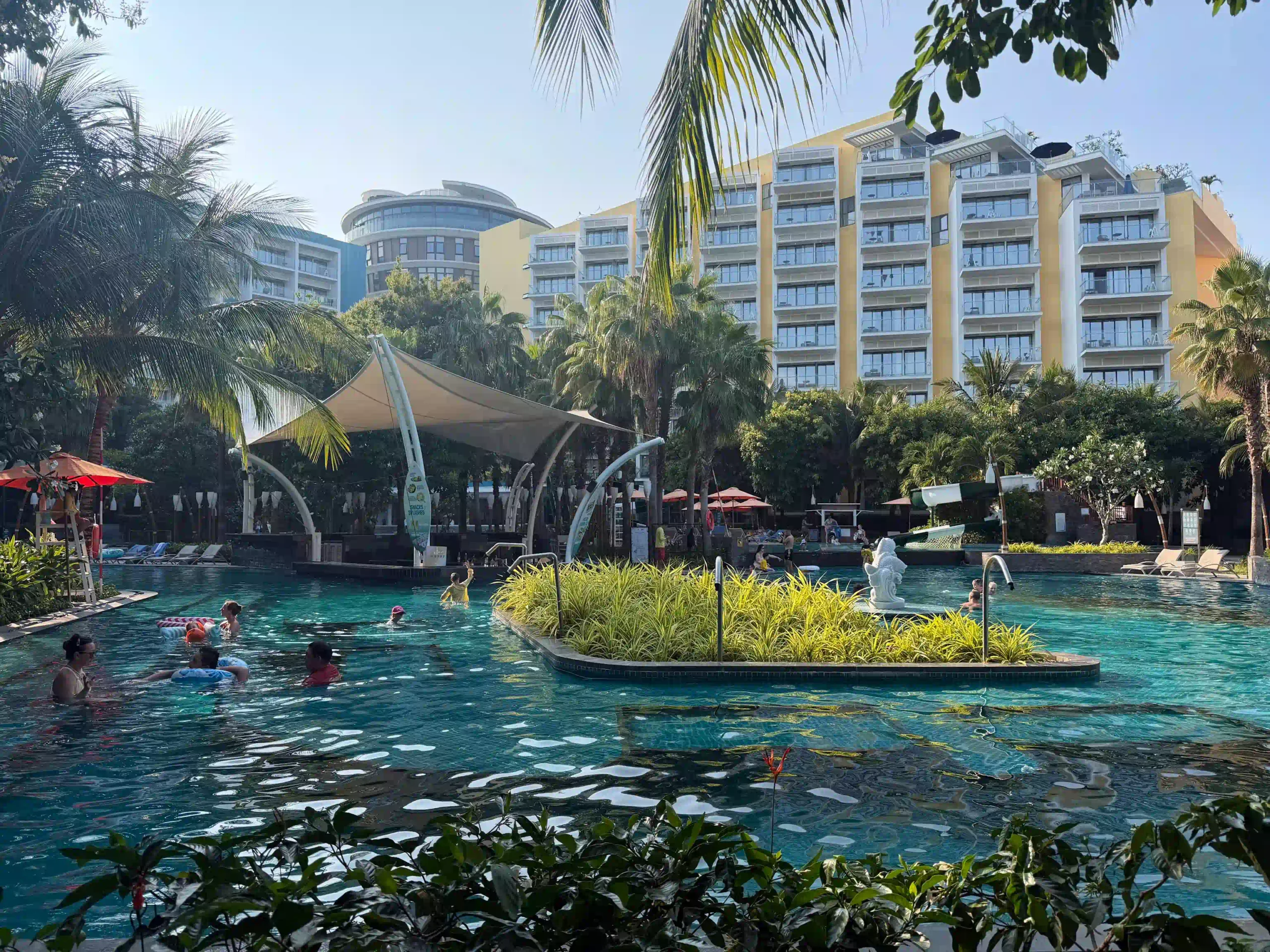 3 best Phu Quoc family resorts I'd book with kids (2026) 30 Premier Village and Premier Residences 2 scaled Vietadvisor