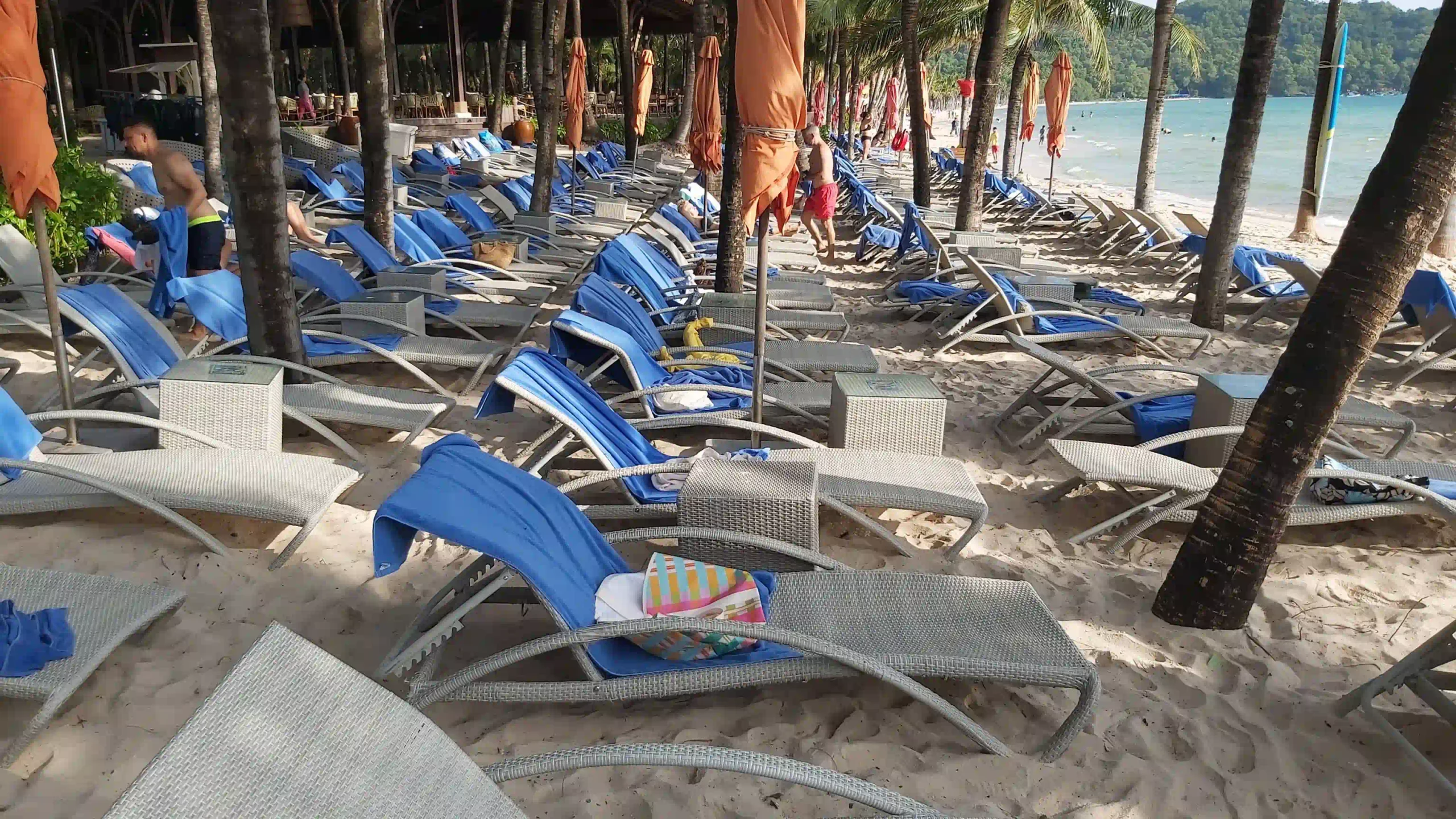 3 best Phu Quoc family resorts I'd book with kids (2026) 31 Premier Village and Premier Residences 3 scaled Vietadvisor