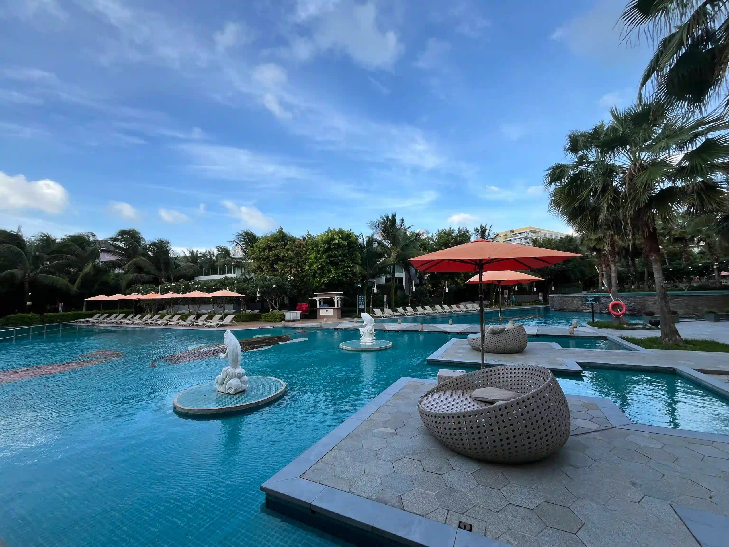 3 best Phu Quoc family resorts I'd book with kids (2026) 29 Premier Village and Premier Residences scaled Vietadvisor