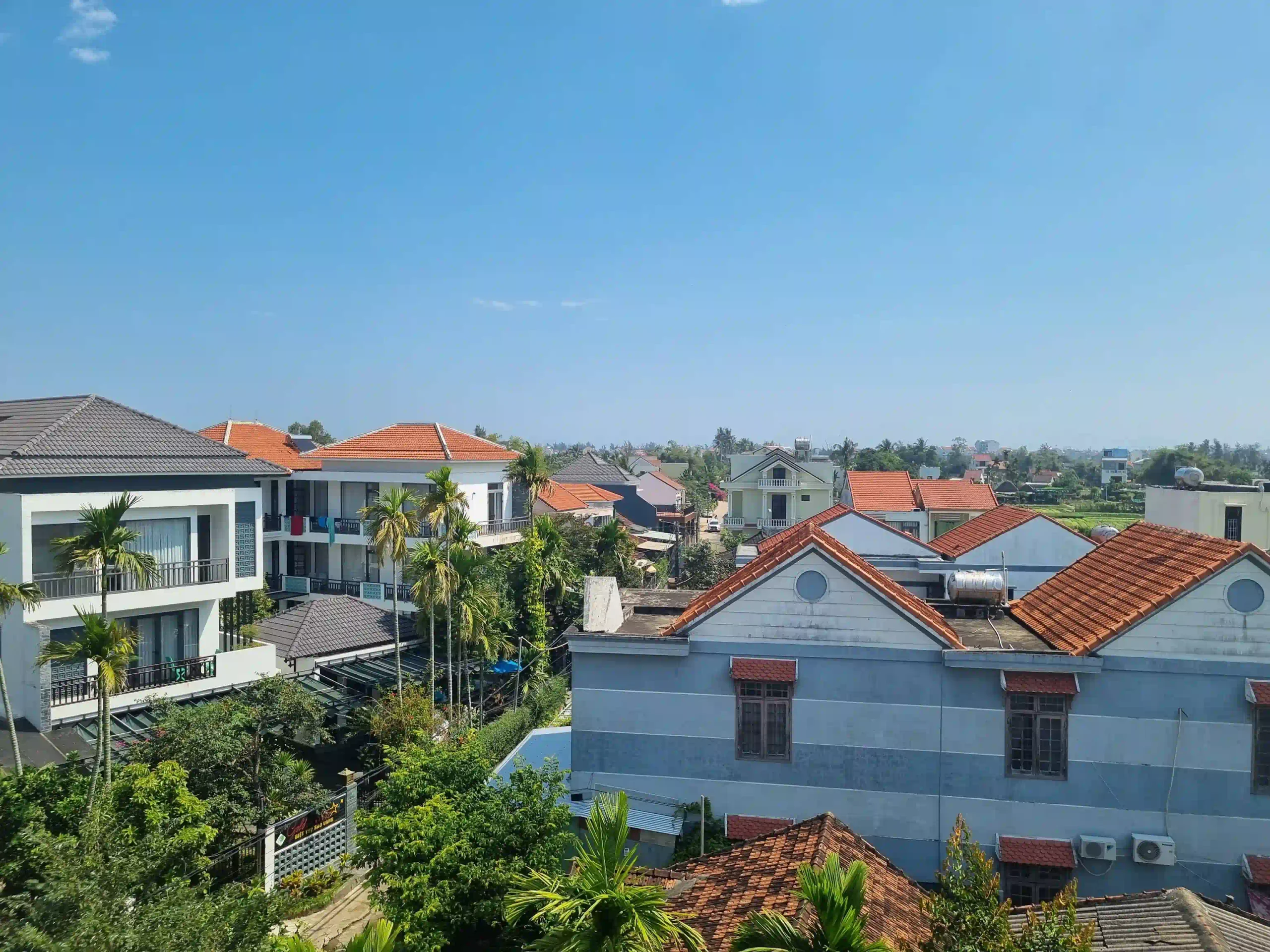 The Fifth Option The Countryside Cam Thanh Tra Que 3 scaled Vietadvisor