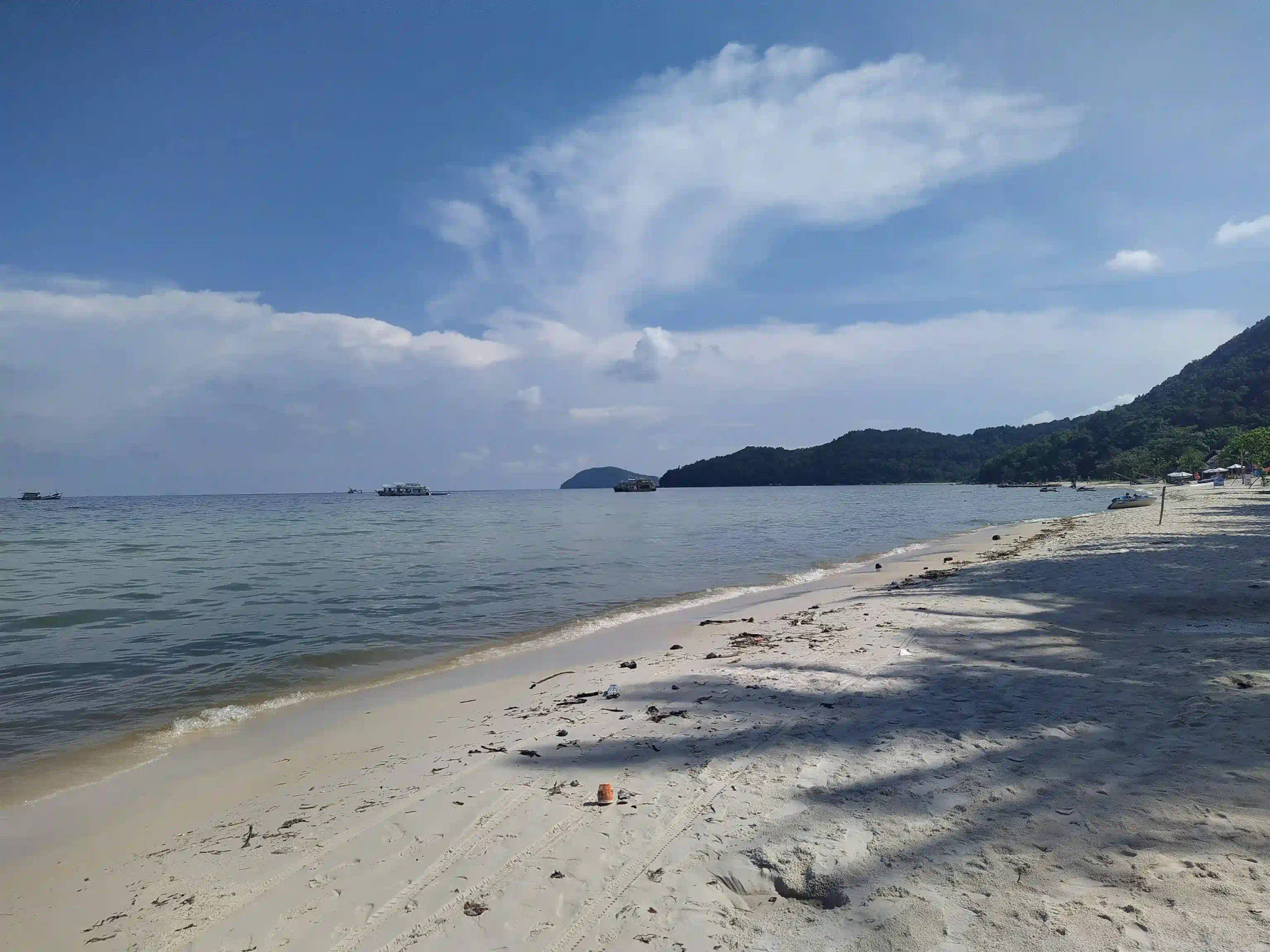 Is Phu Quoc worth visiting or overrated? What to expect 29 Is Phu Quoc worth visiting