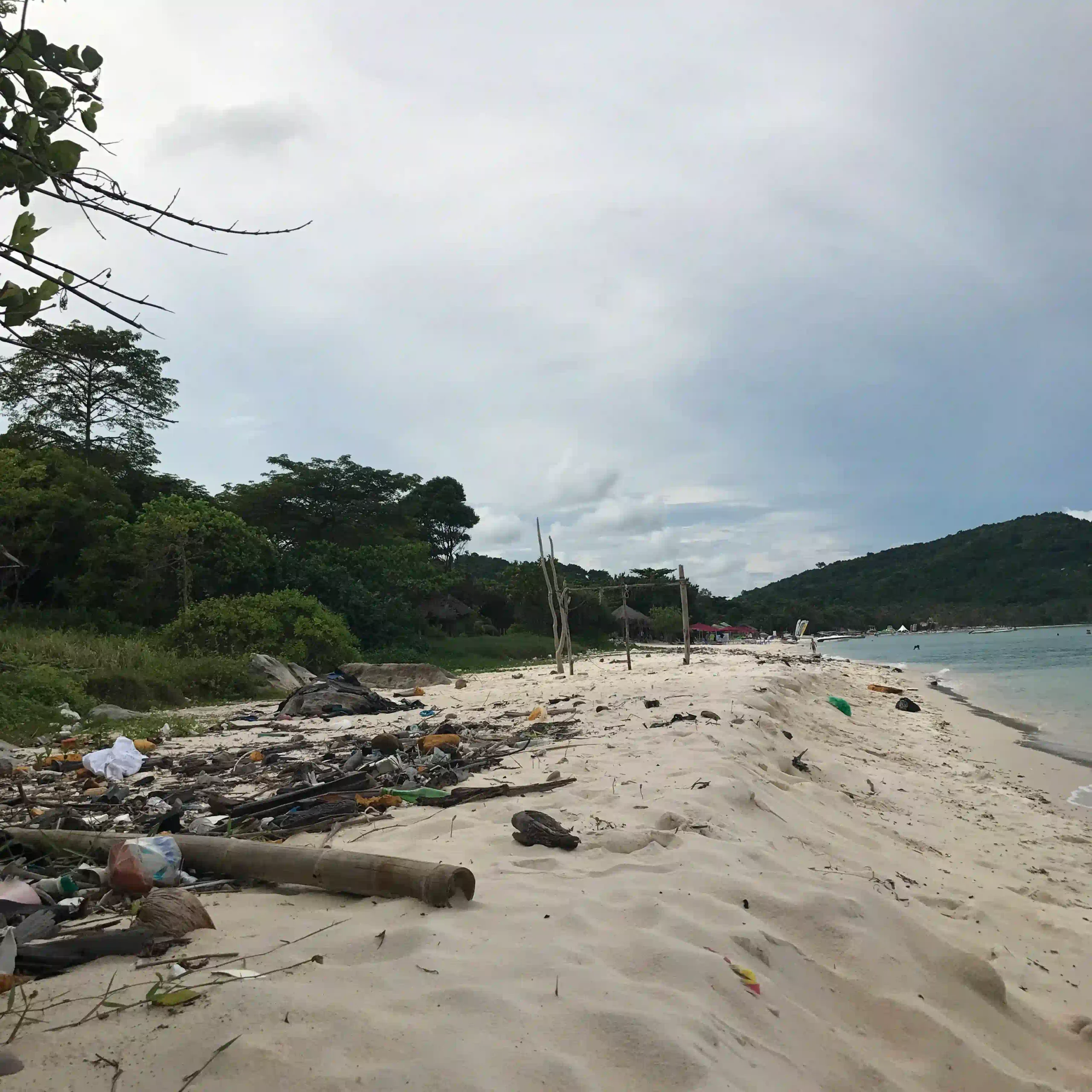 Is Phu Quoc worth visiting or overrated? What to expect 28 Is Phu Quoc worth visiting