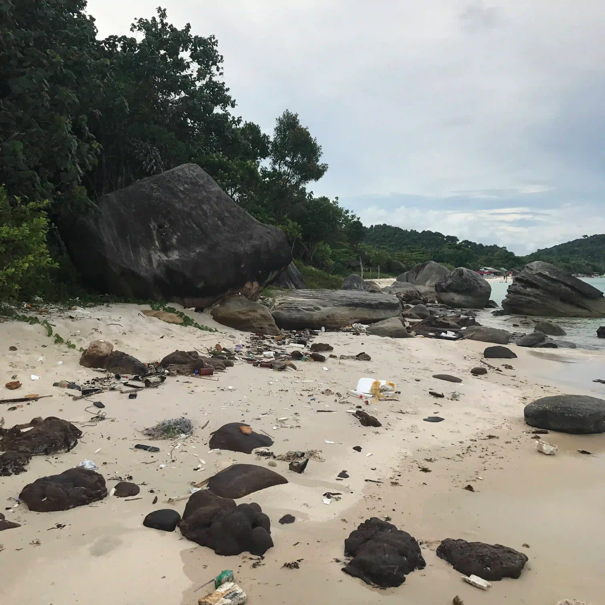 Is Phu Quoc worth visiting or overrated? What to expect 27 Is Phu Quoc worth visiting