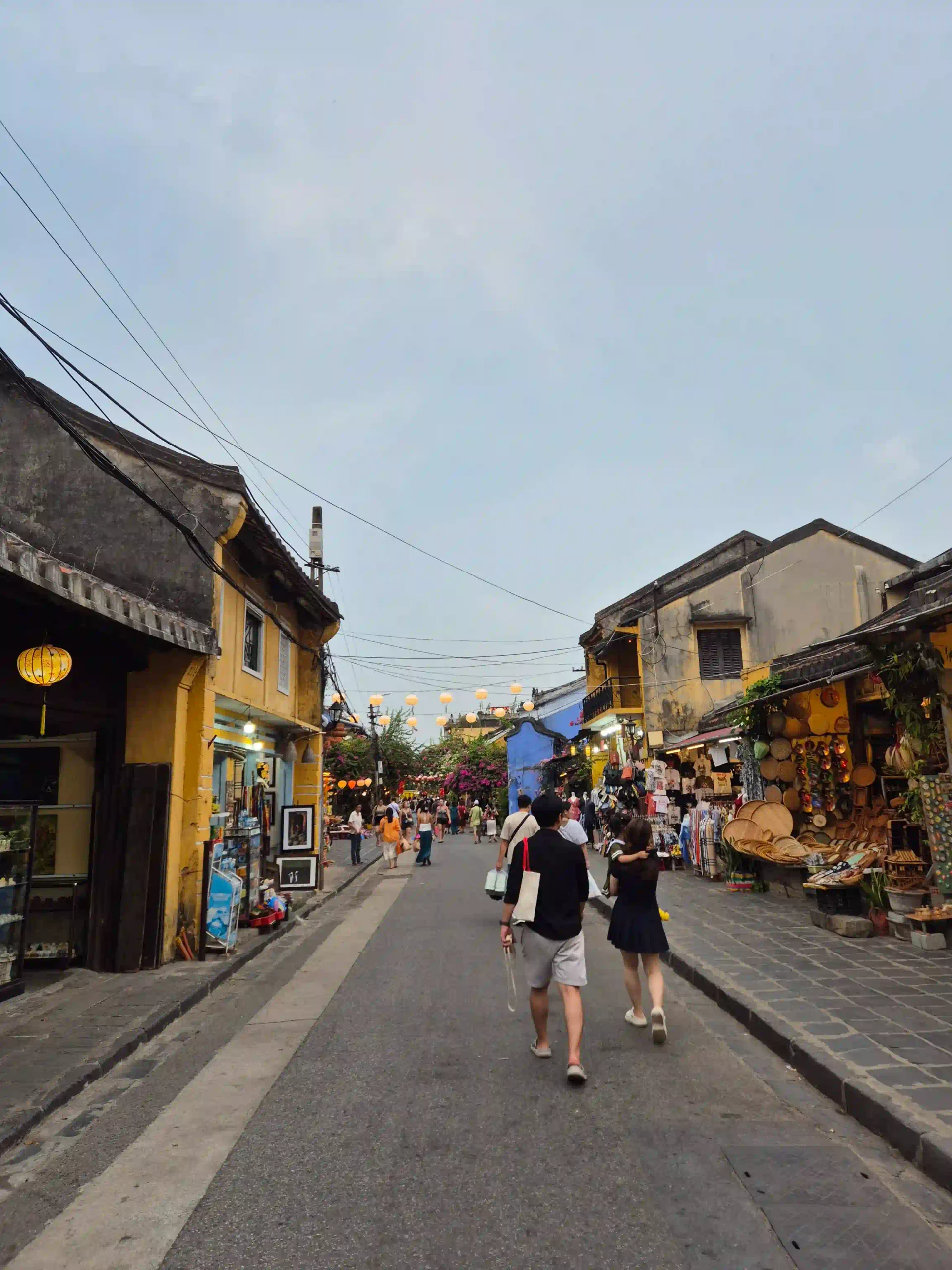 The Ring Around the Ancient Town hoi an 2 scaled Vietadvisor