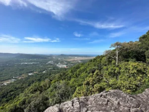 The summit tien son dinh phu quoc 5
