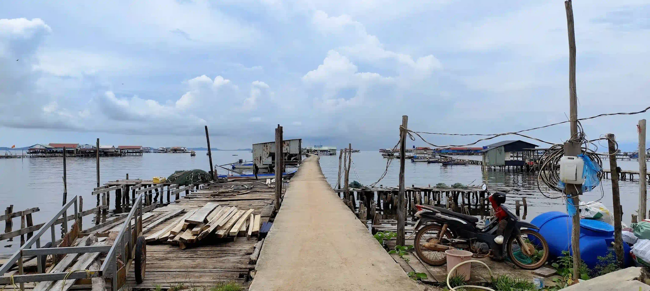 5 best places to eat in Phu Quoc I always return to in 2026 21 Thu Bao Rach Vem 2 scaled Vietadvisor