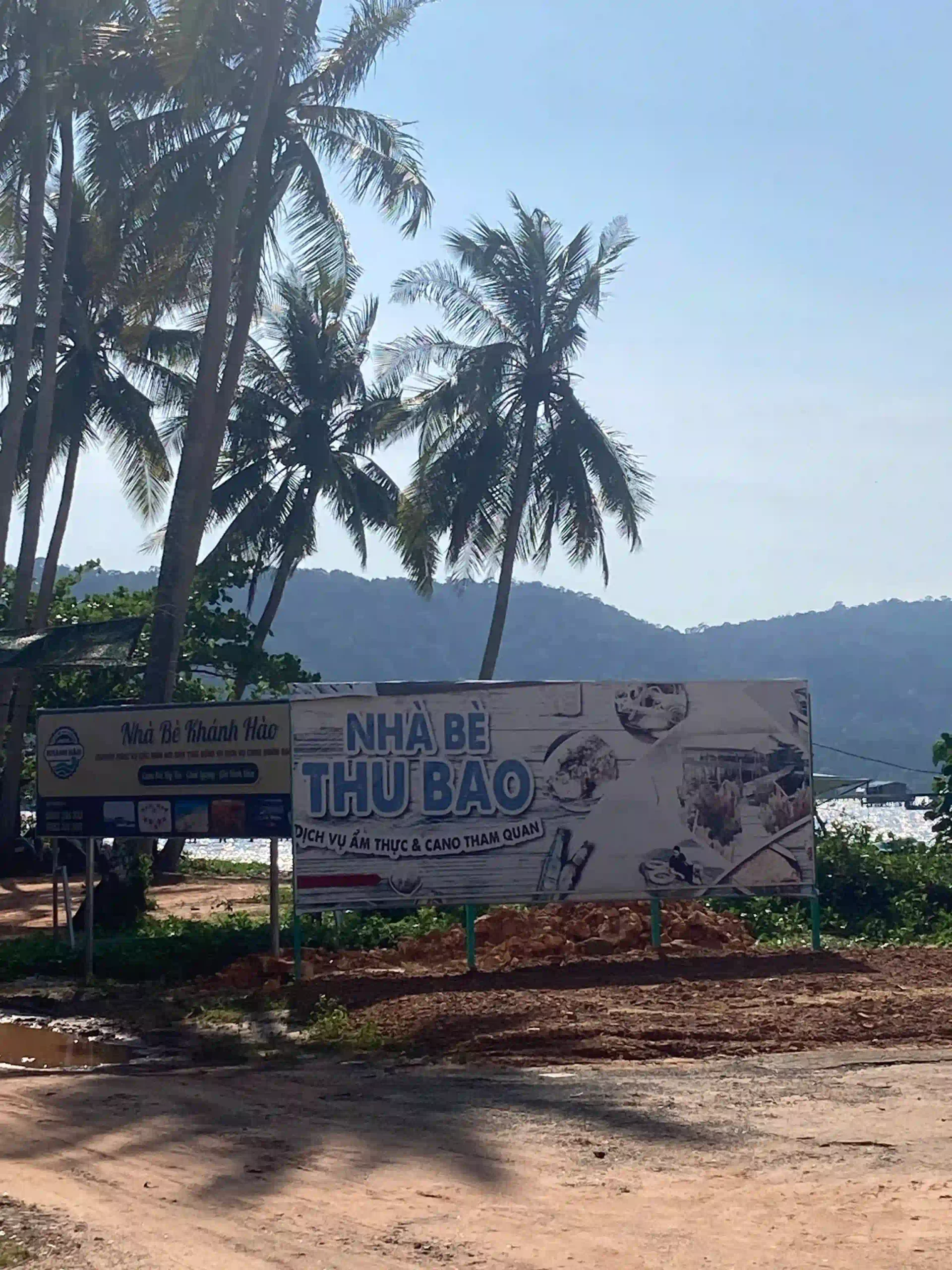 5 best places to eat in Phu Quoc I always return to in 2026 26 Thu Bao Rach Vem 6 scaled Vietadvisor